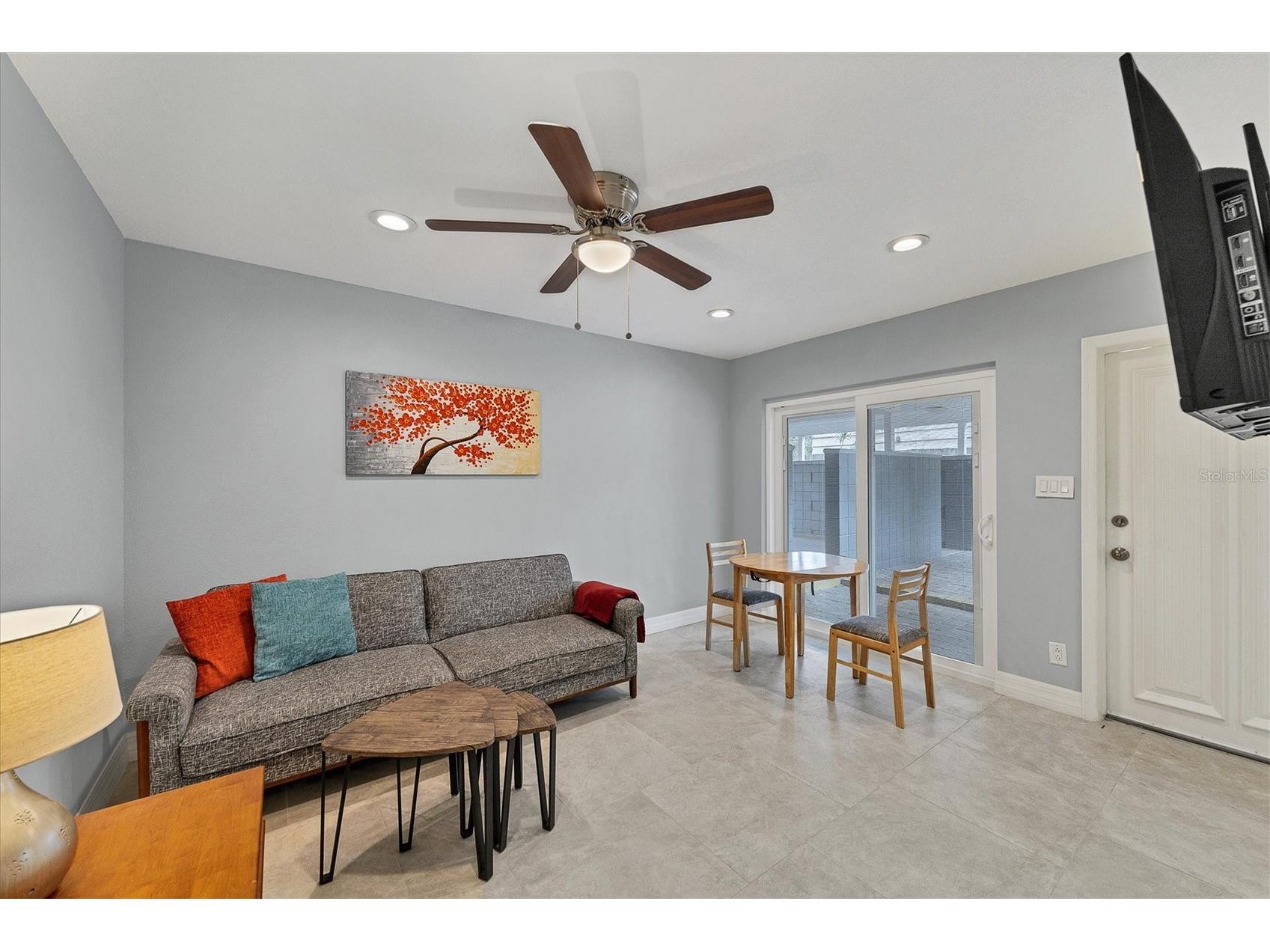 1236 13th Street Sarasota FL 34236 A4680180 image15