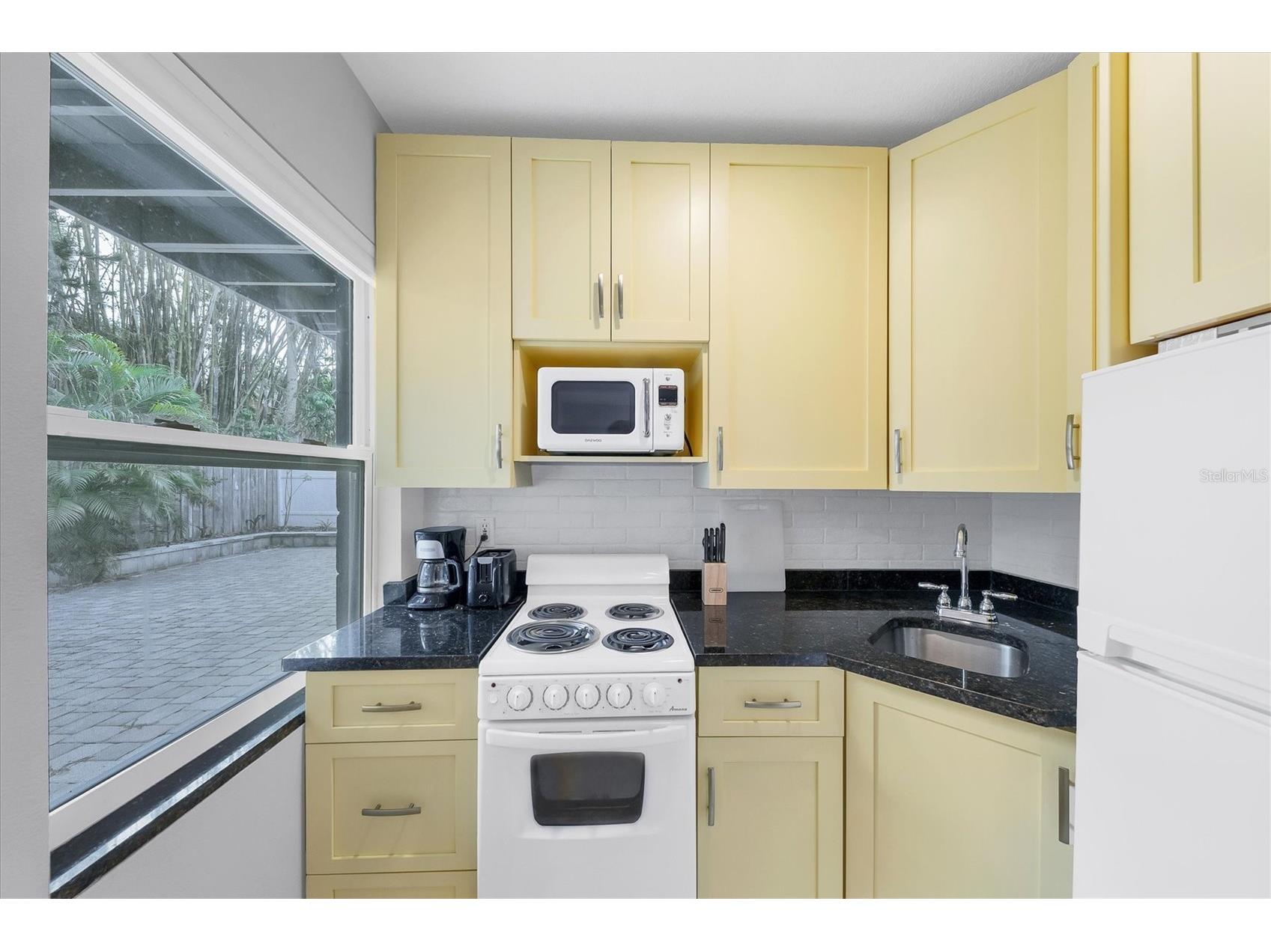 1236 13th Street Sarasota FL 34236 A4680180 image18