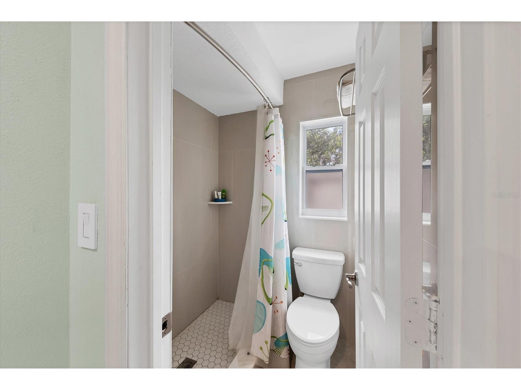 1236 13th Street Sarasota FL 34236 A4680180 image20