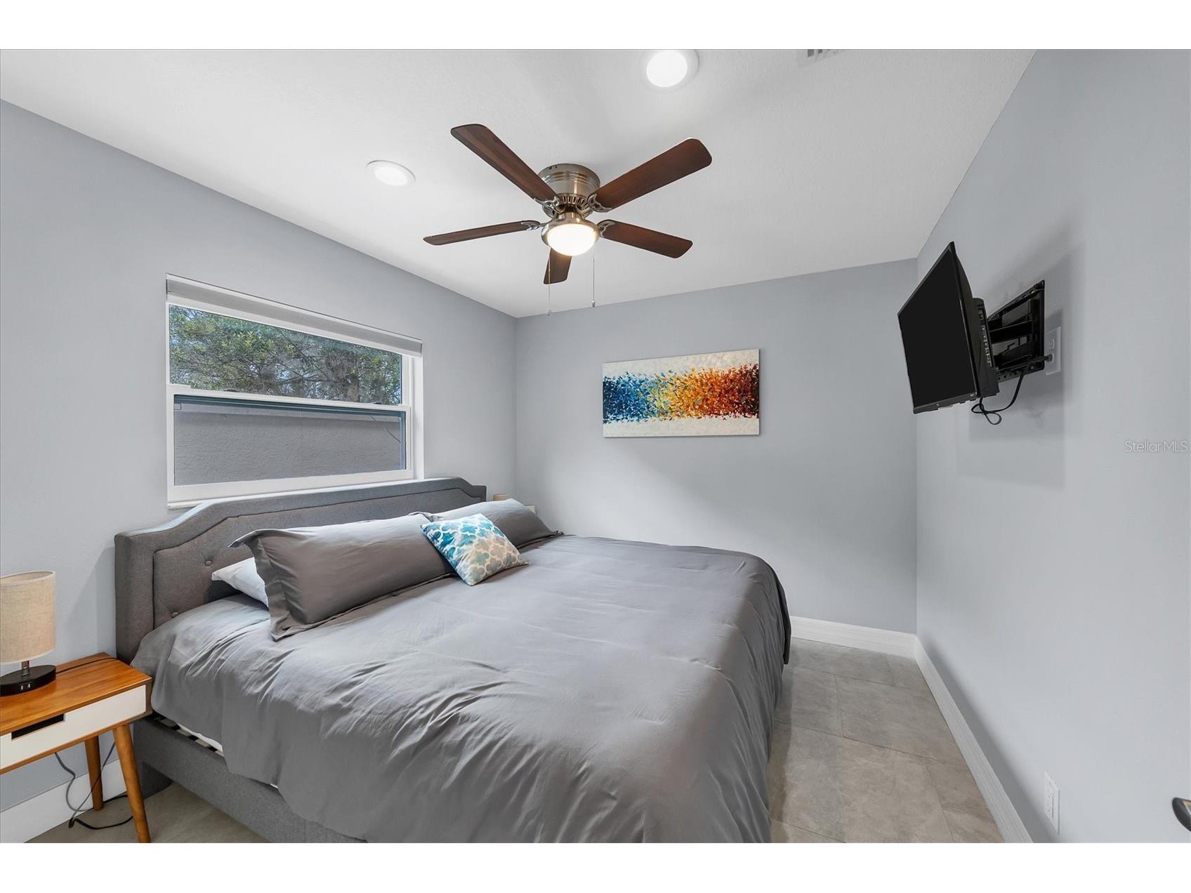 1236 13th Street Sarasota FL 34236 A4680180 image21