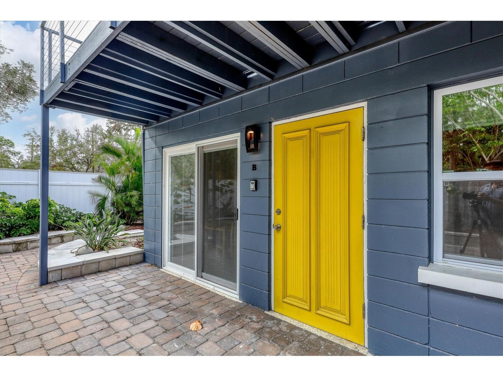 1236 13th Street Sarasota FL 34236 A4680180 image22