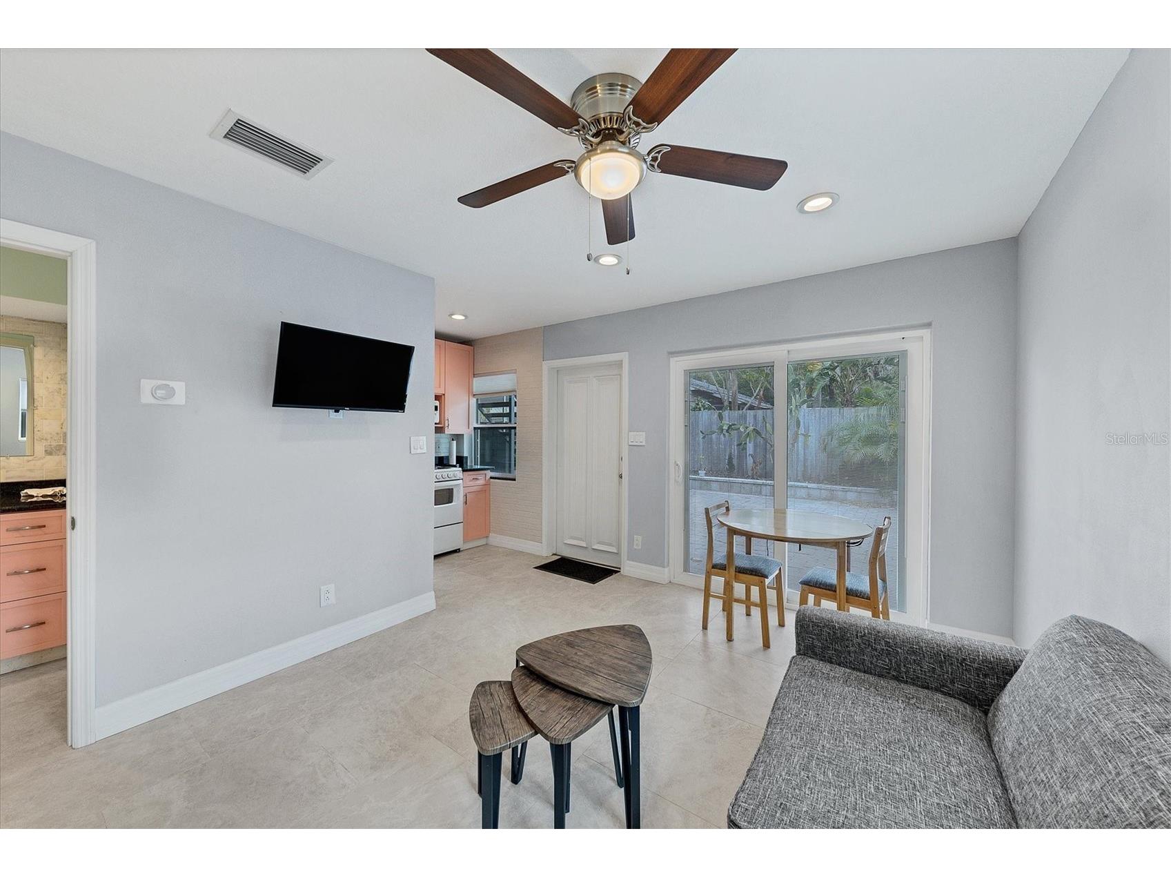 1236 13th Street Sarasota FL 34236 A4680180 image23