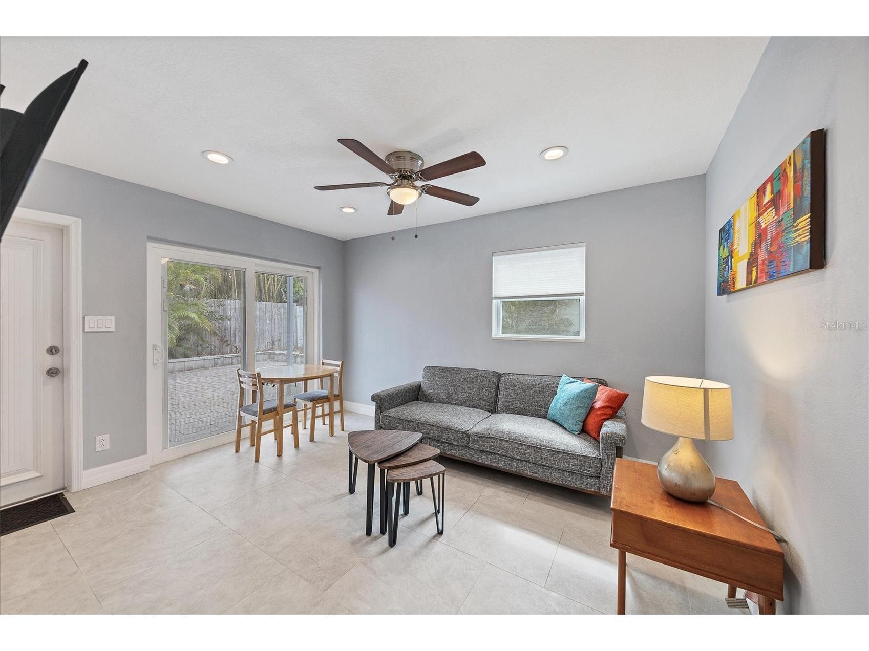 1236 13th Street Sarasota FL 34236 A4680180 image24