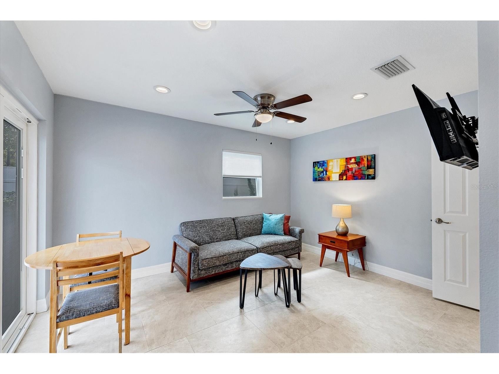 1236 13th Street Sarasota FL 34236 A4680180 image25