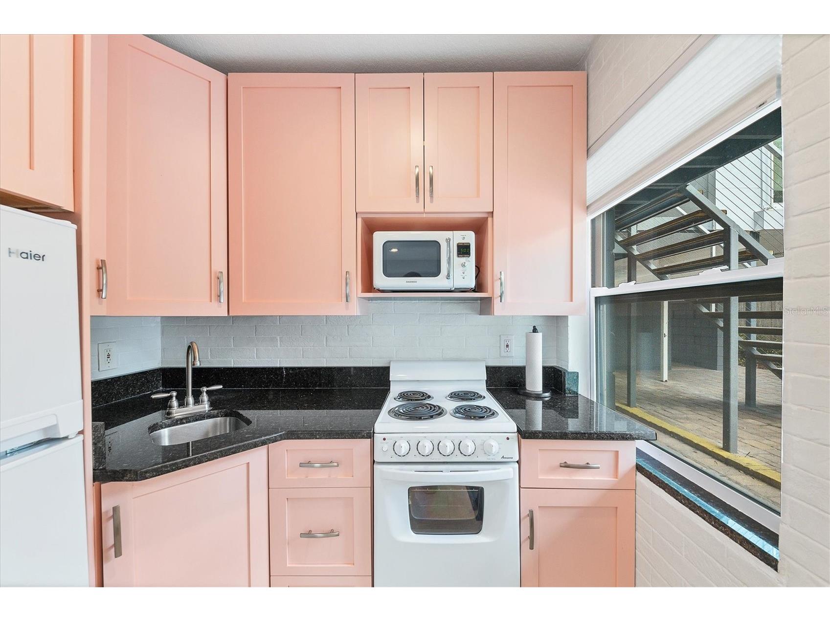 1236 13th Street Sarasota FL 34236 A4680180 image28