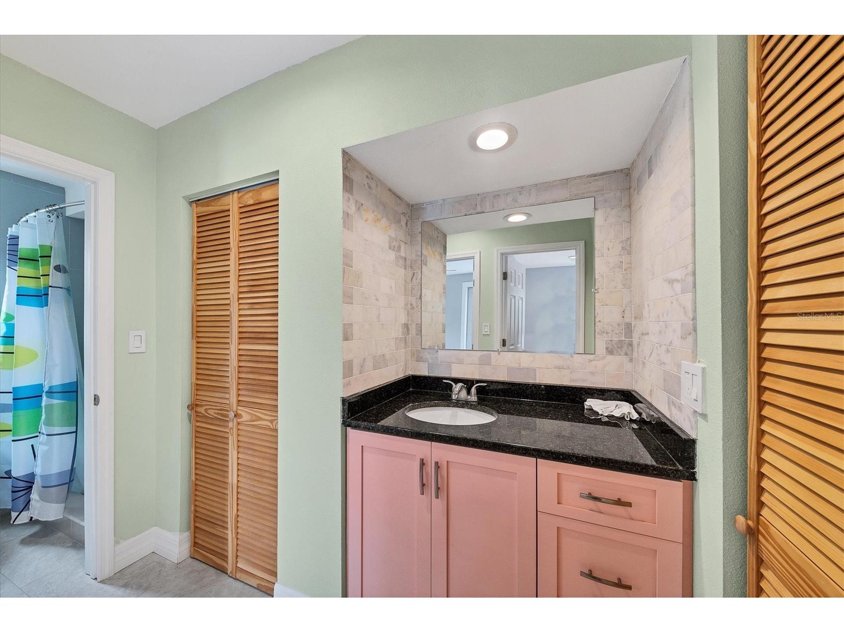 1236 13th Street Sarasota FL 34236 A4680180 image29