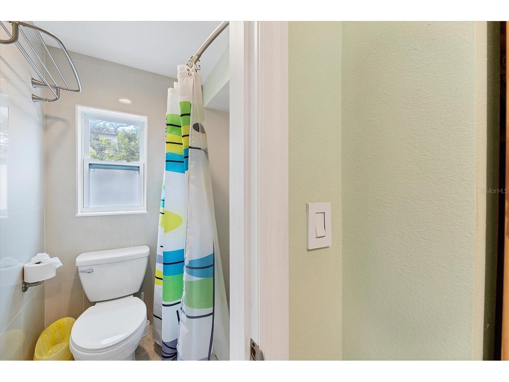 1236 13th Street Sarasota FL 34236 A4680180 image30