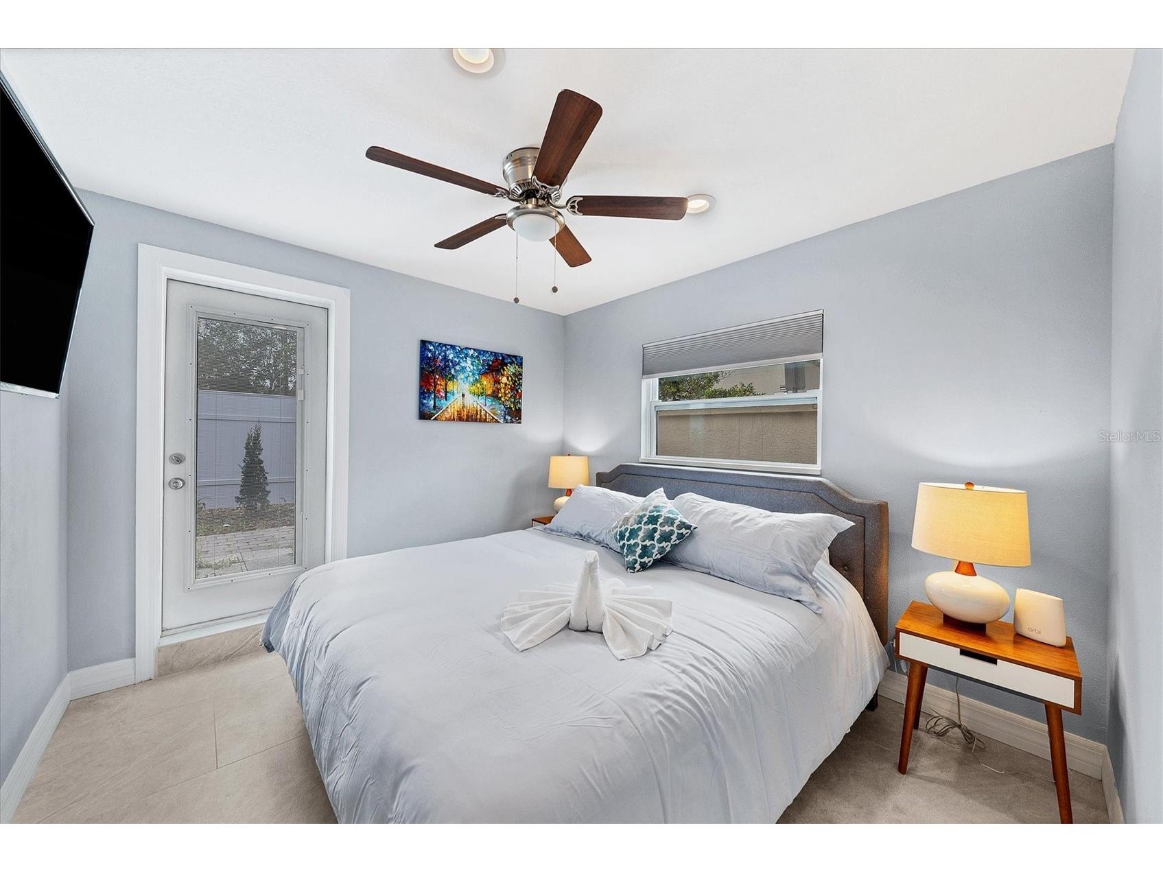 1236 13th Street Sarasota FL 34236 A4680180 image31