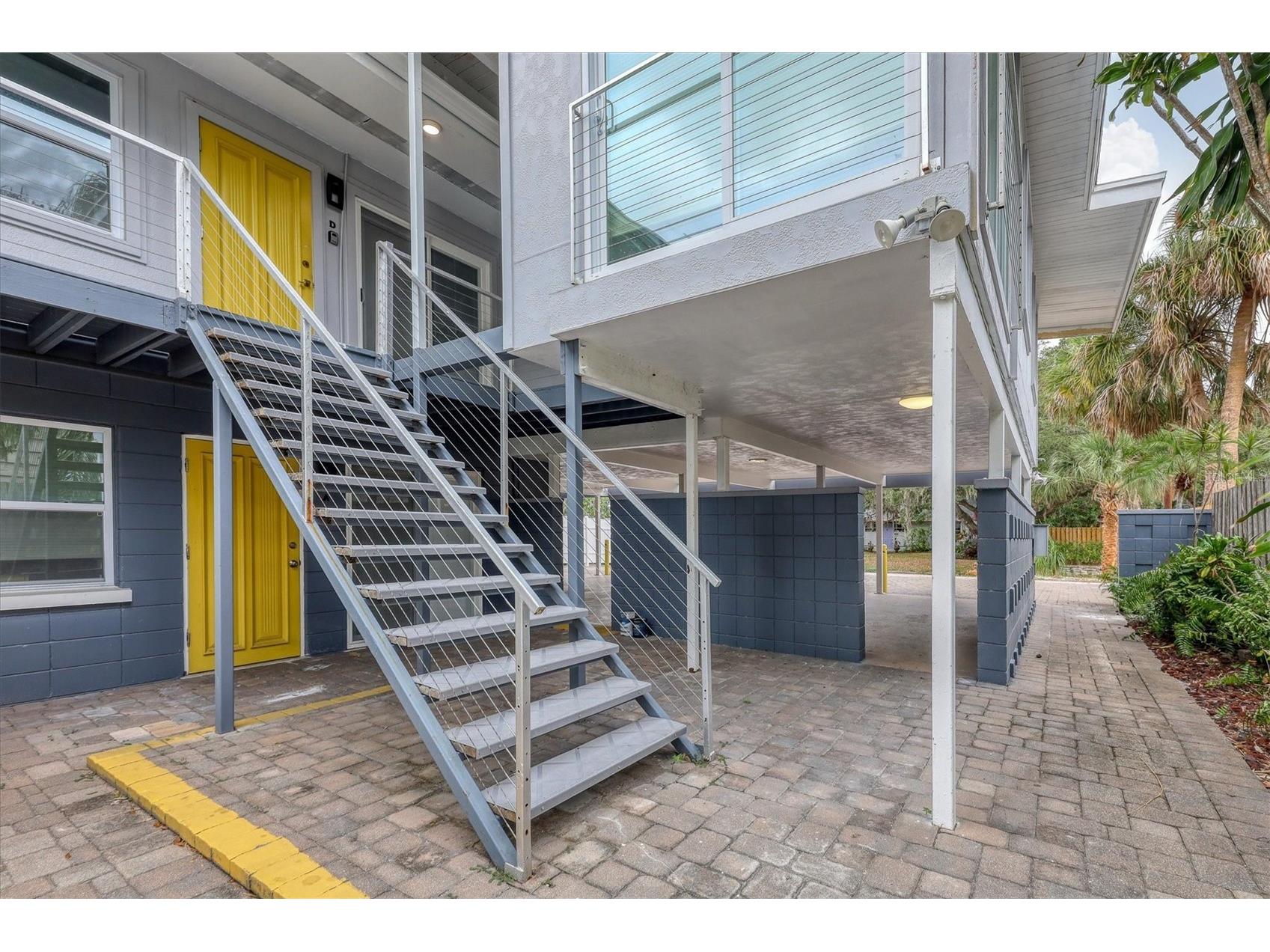 1236 13th Street Sarasota FL 34236 A4680180 image32