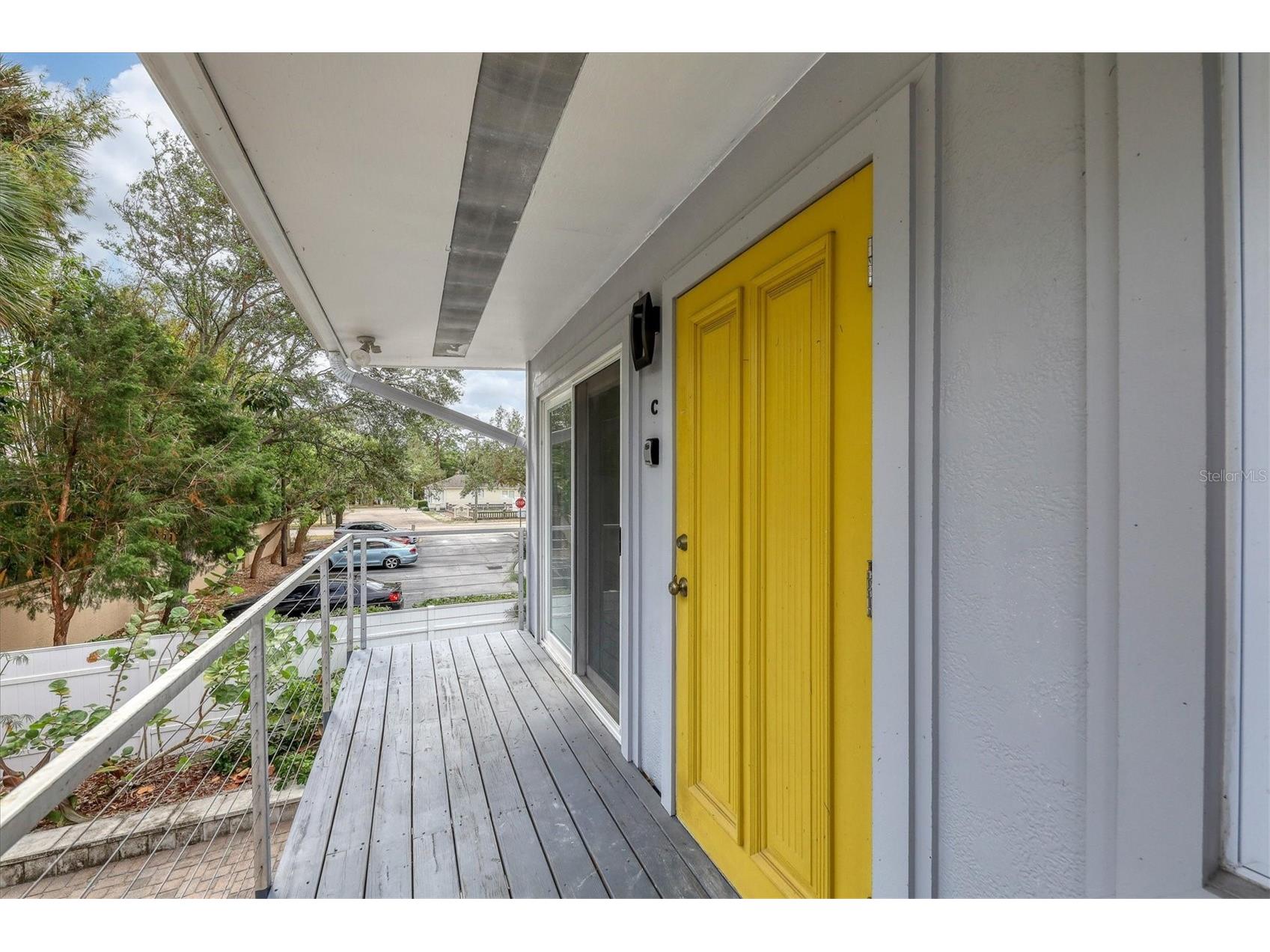 1236 13th Street Sarasota FL 34236 A4680180 image34