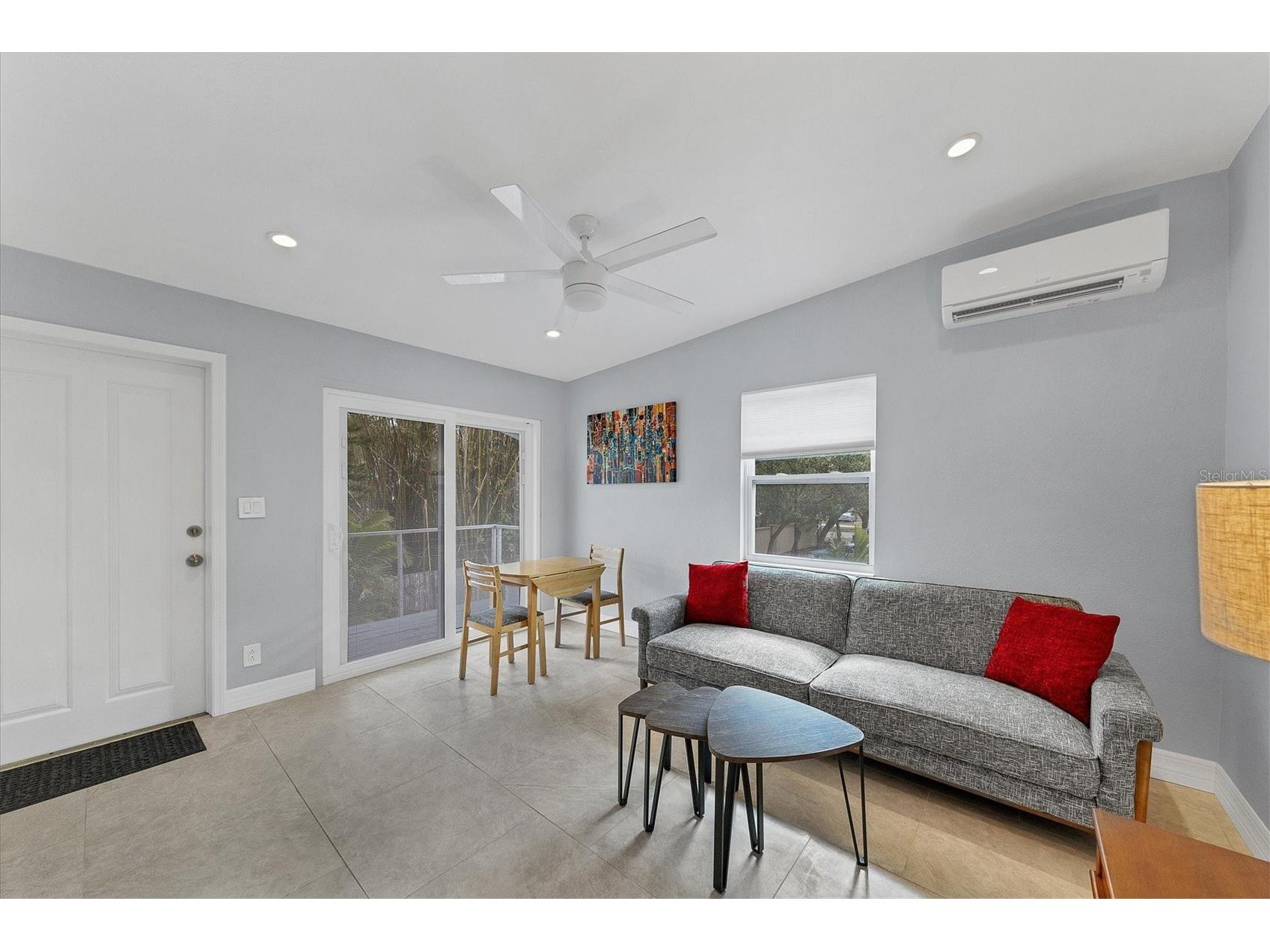 1236 13th Street Sarasota FL 34236 A4680180 image35