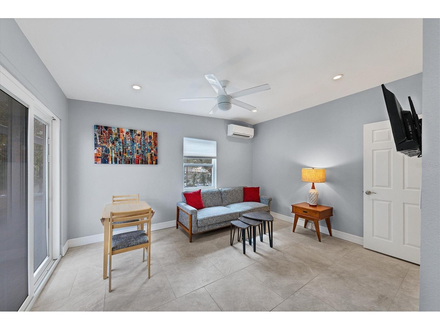 1236 13th Street Sarasota FL 34236 A4680180 image37