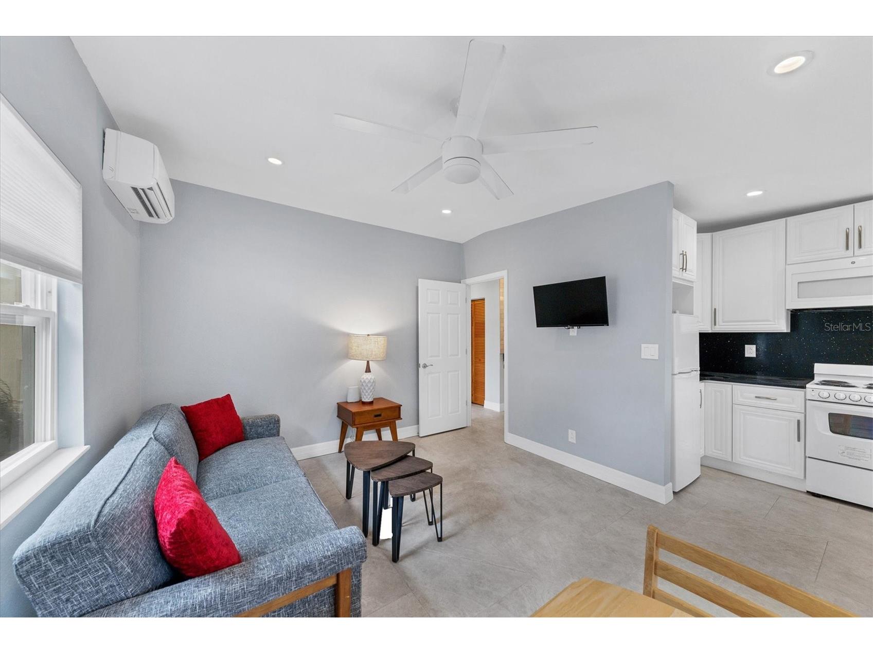 1236 13th Street Sarasota FL 34236 A4680180 image38