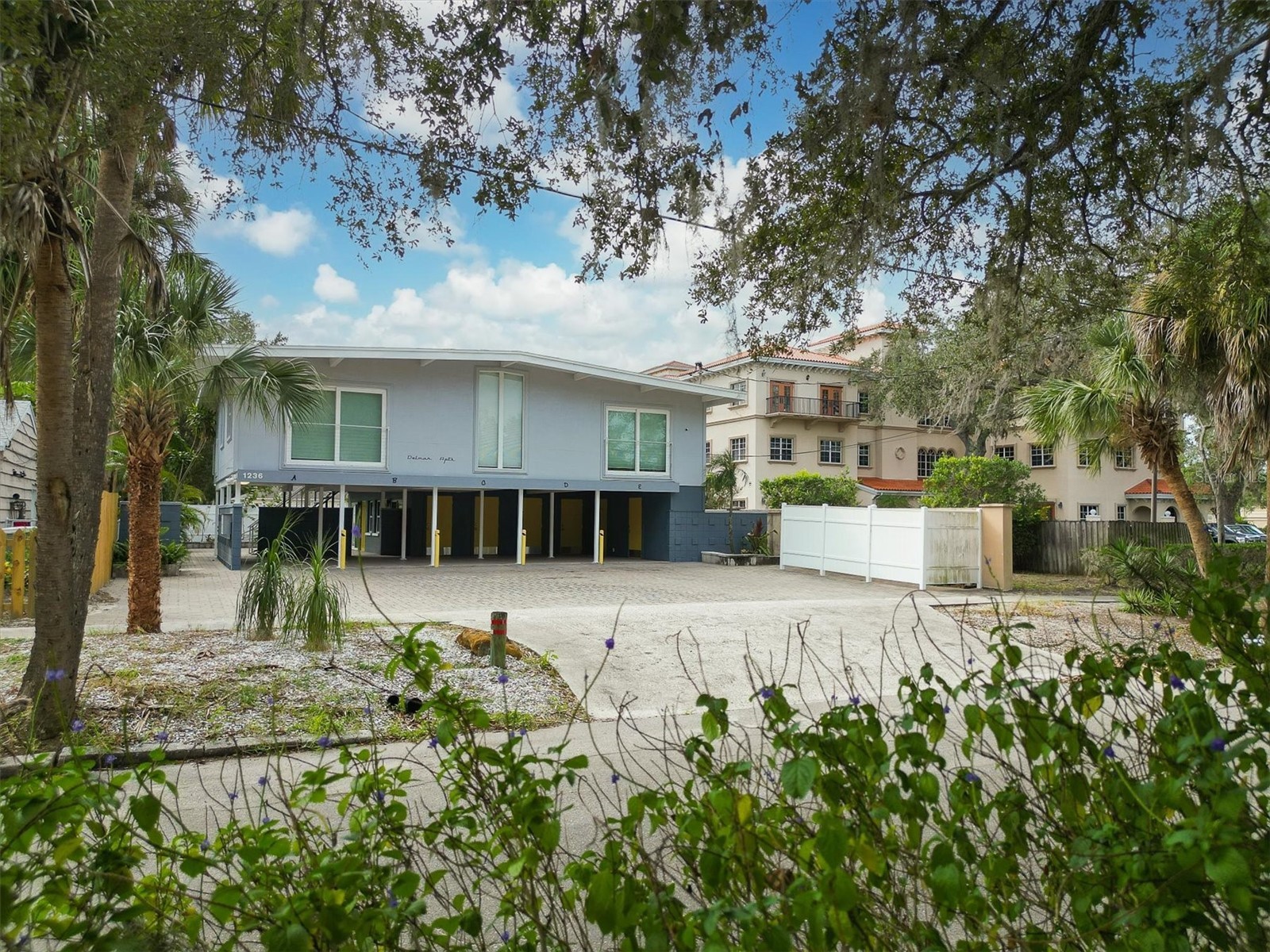 1236 13th Street Sarasota FL 34236 A4680180 image4