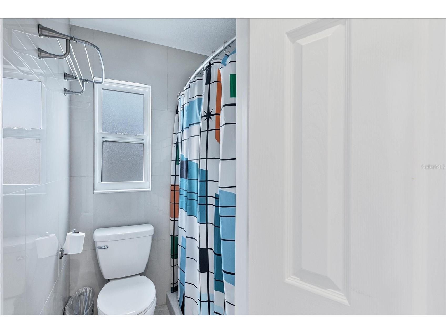 1236 13th Street Sarasota FL 34236 A4680180 image42