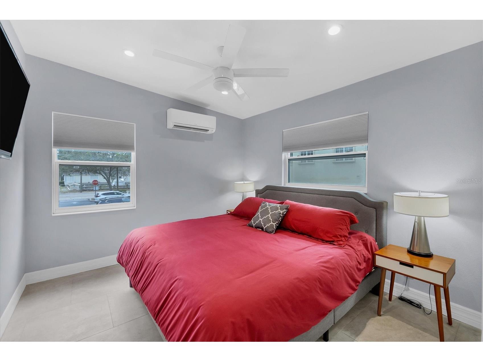 1236 13th Street Sarasota FL 34236 A4680180 image43