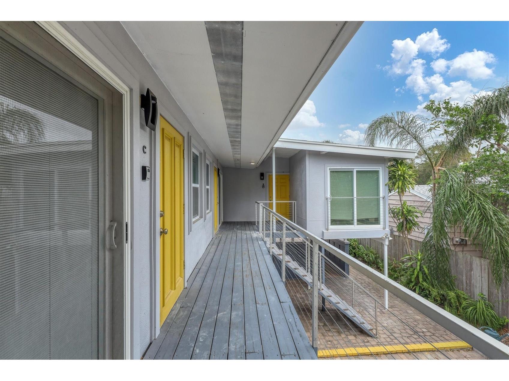 1236 13th Street Sarasota FL 34236 A4680180 image44