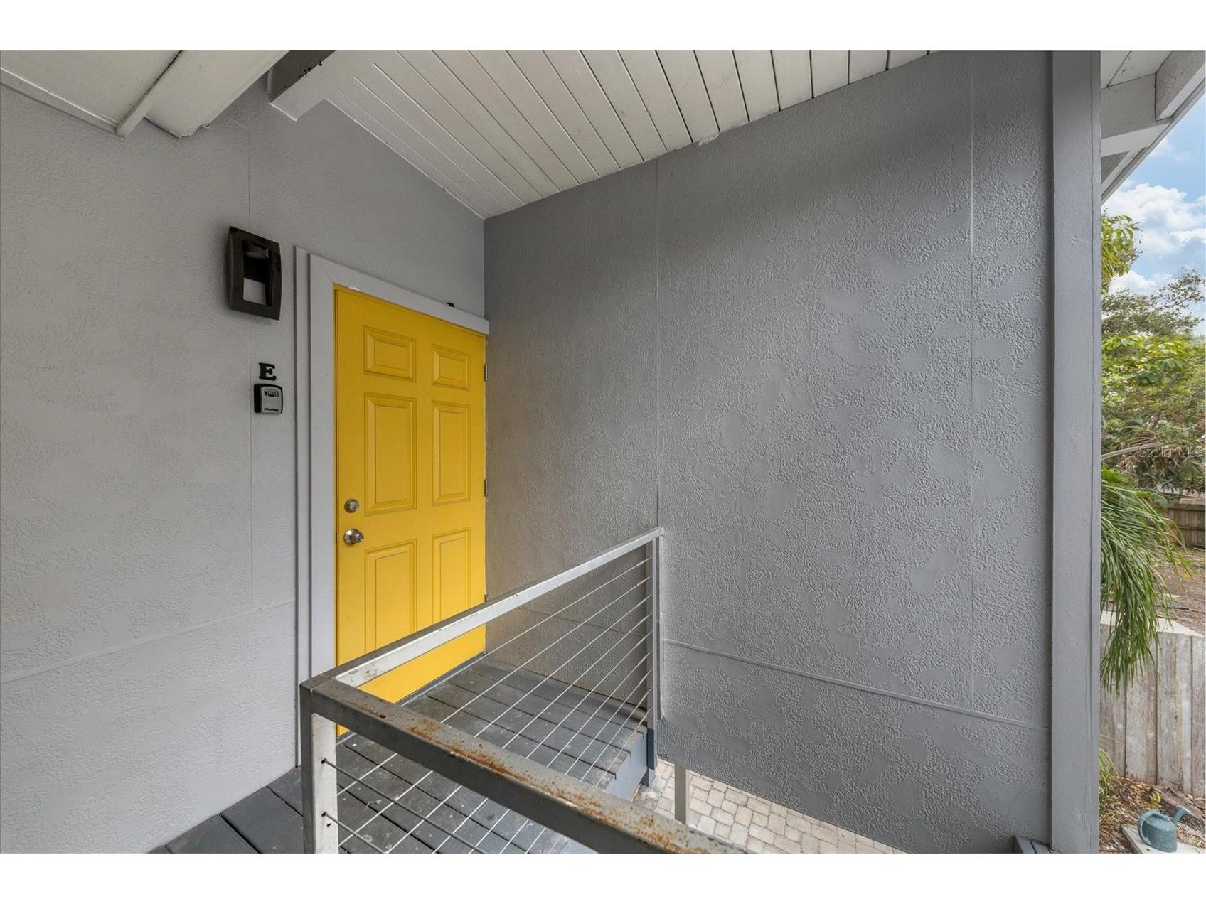 1236 13th Street Sarasota FL 34236 A4680180 image45