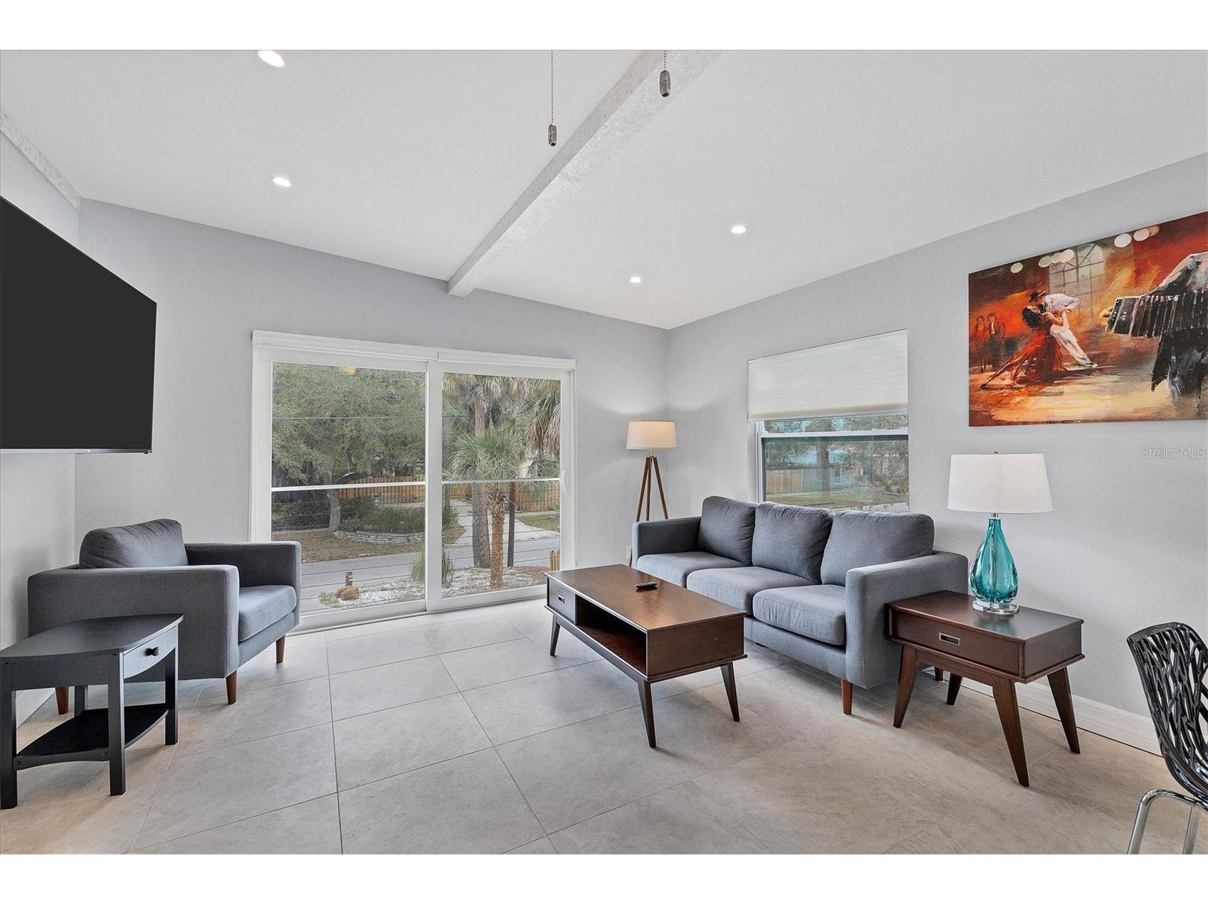 1236 13th Street Sarasota FL 34236 A4680180 image47