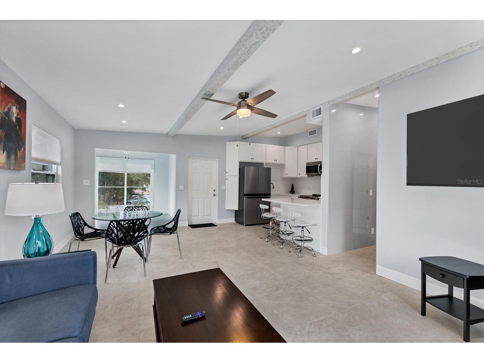 1236 13th Street Sarasota FL 34236 A4680180 image48