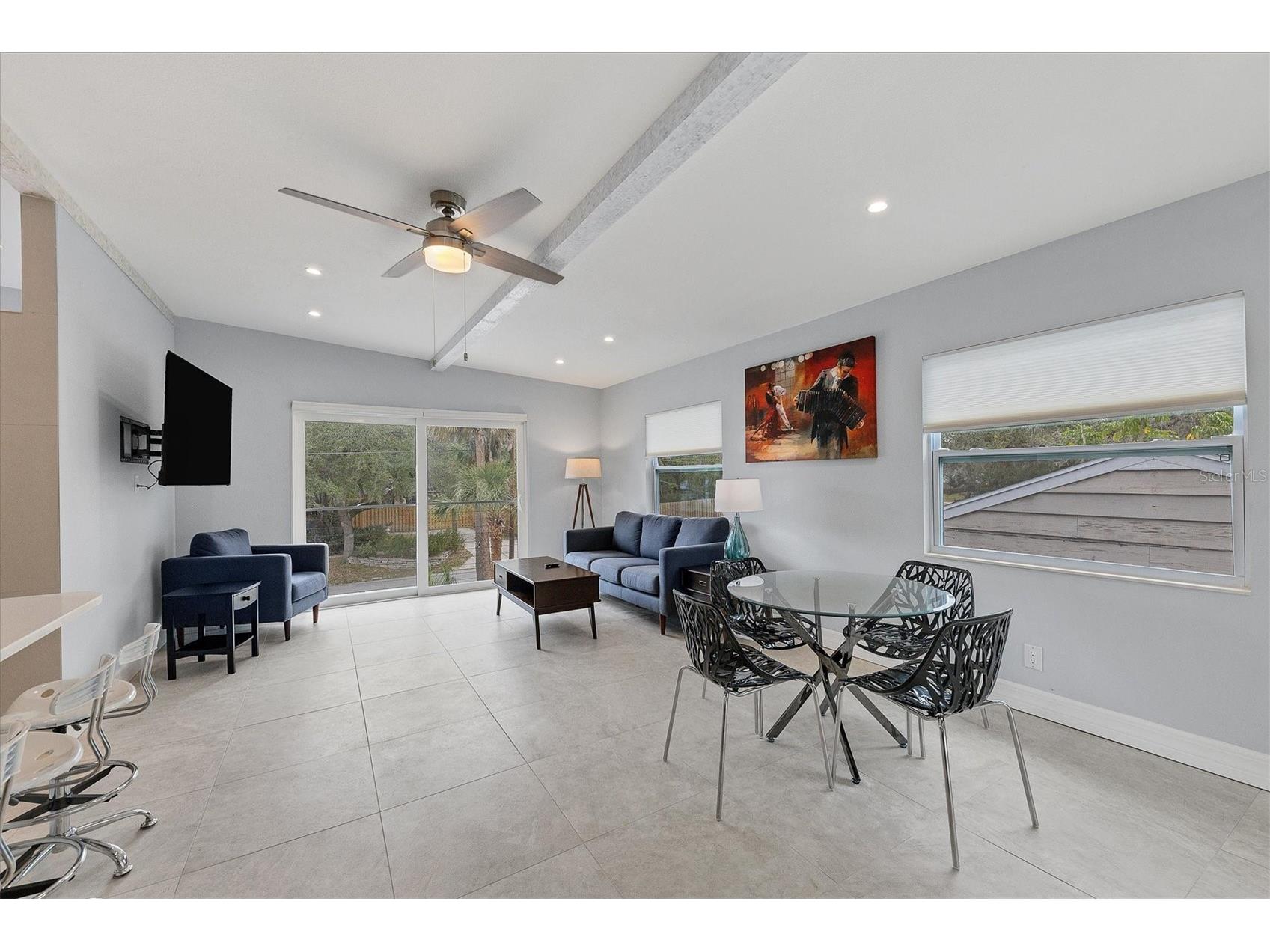 1236 13th Street Sarasota FL 34236 A4680180 image49