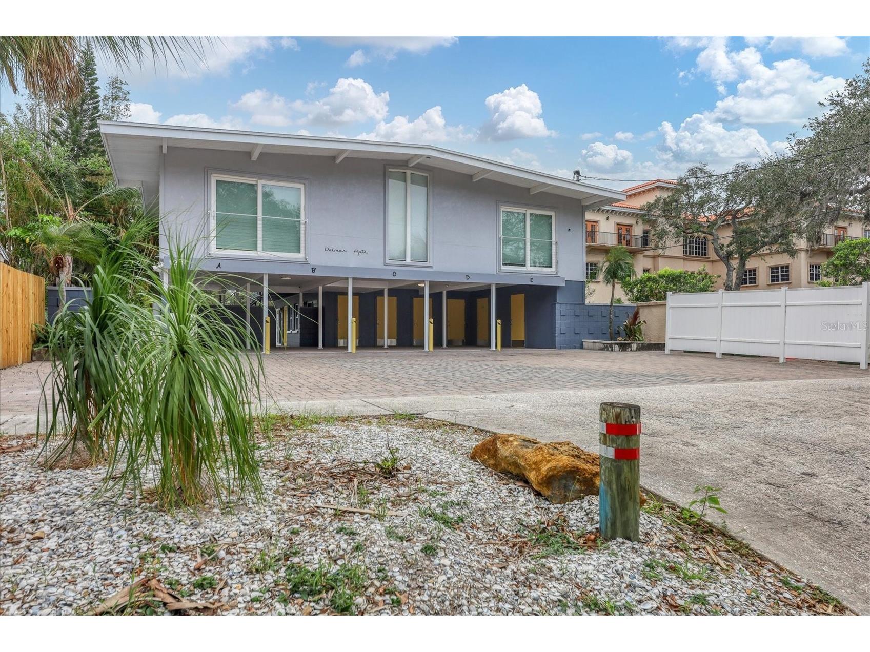 1236 13th Street Sarasota FL 34236 A4680180 image5