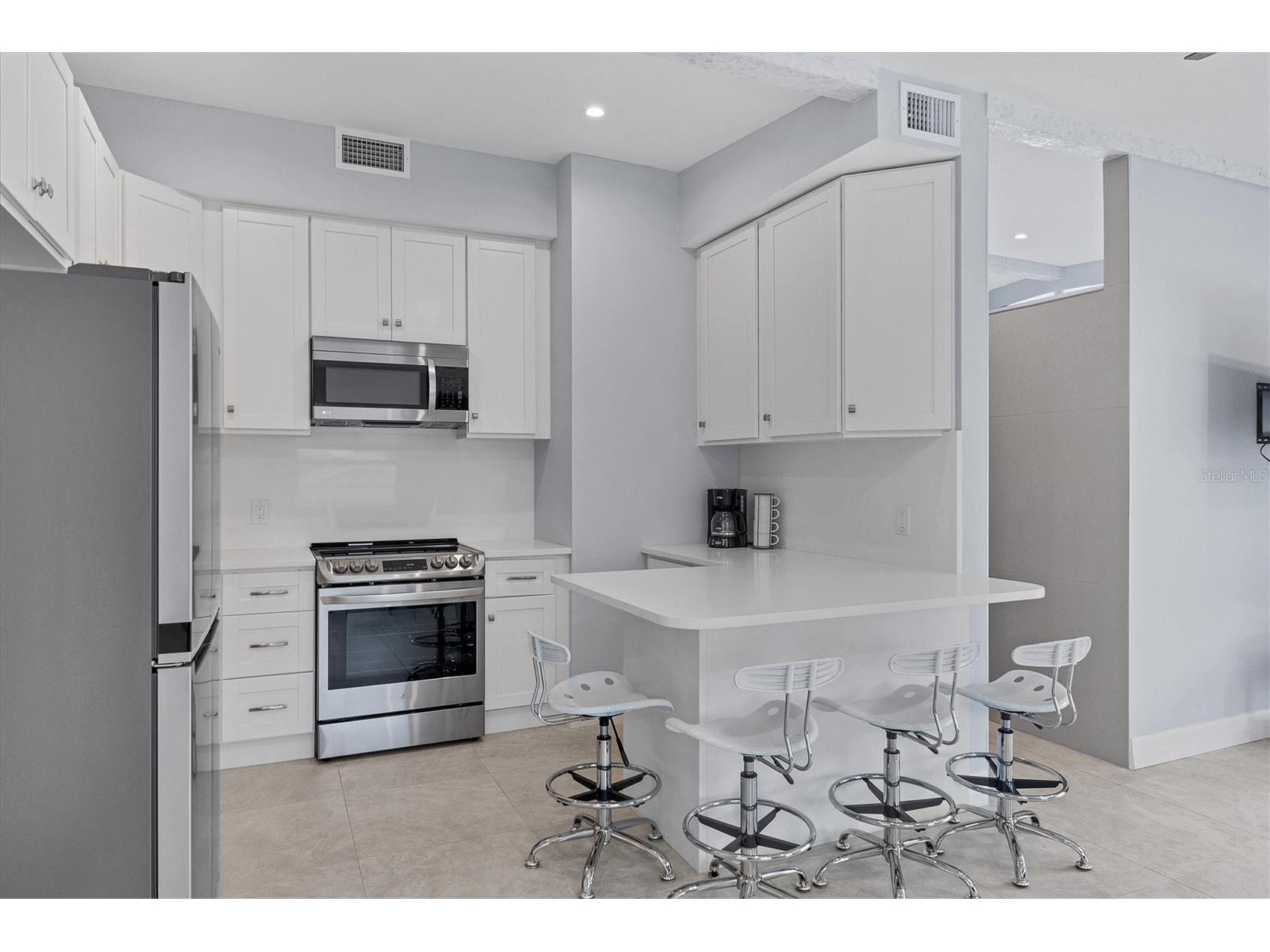 1236 13th Street Sarasota FL 34236 A4680180 image51