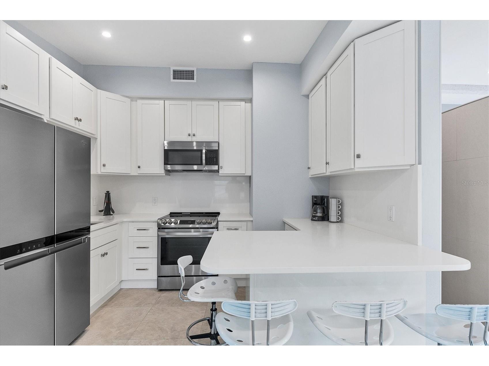 1236 13th Street Sarasota FL 34236 A4680180 image52