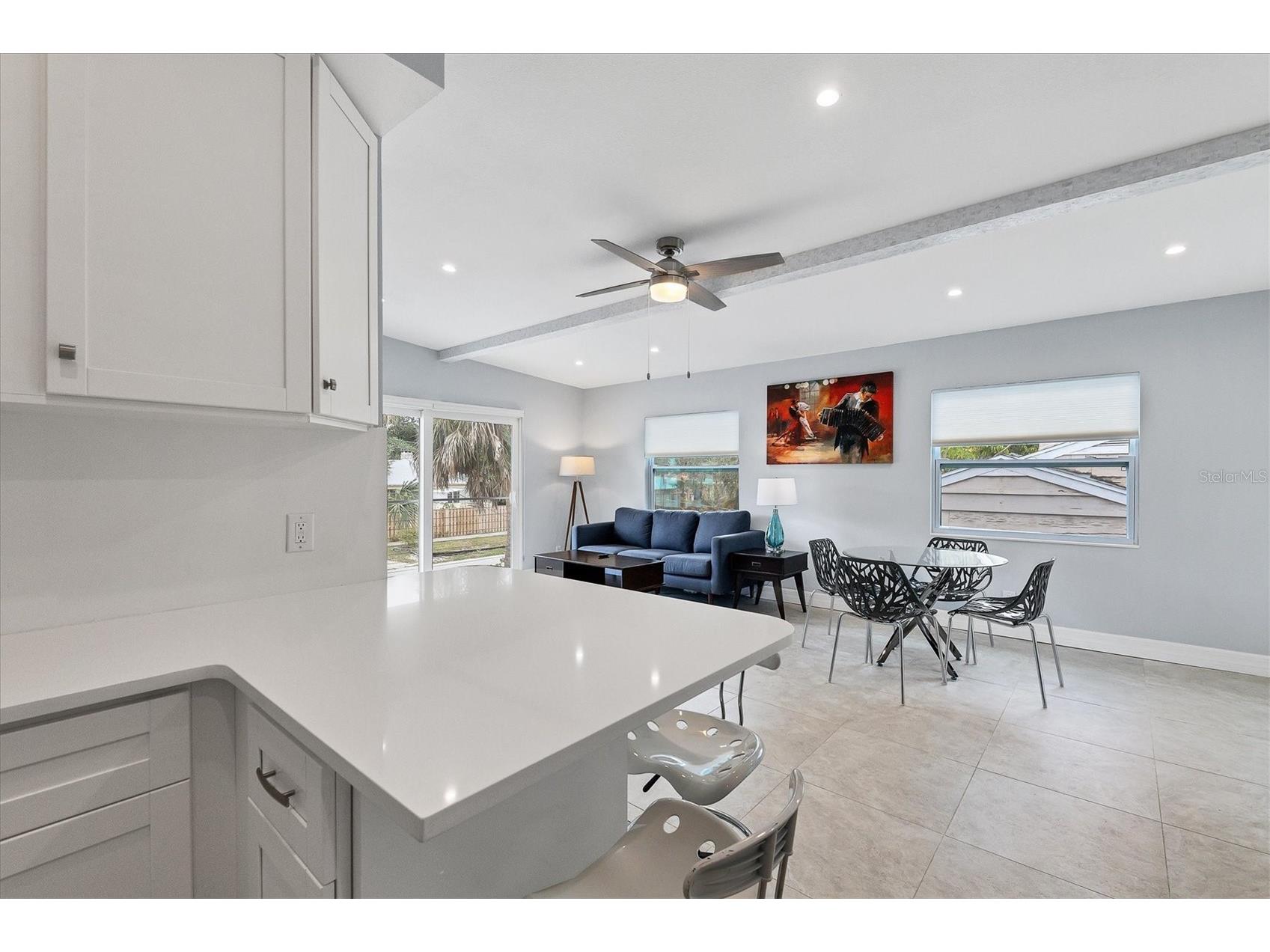 1236 13th Street Sarasota FL 34236 A4680180 image53