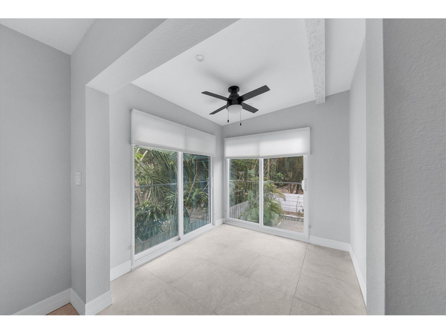 1236 13th Street Sarasota FL 34236 A4680180 image54