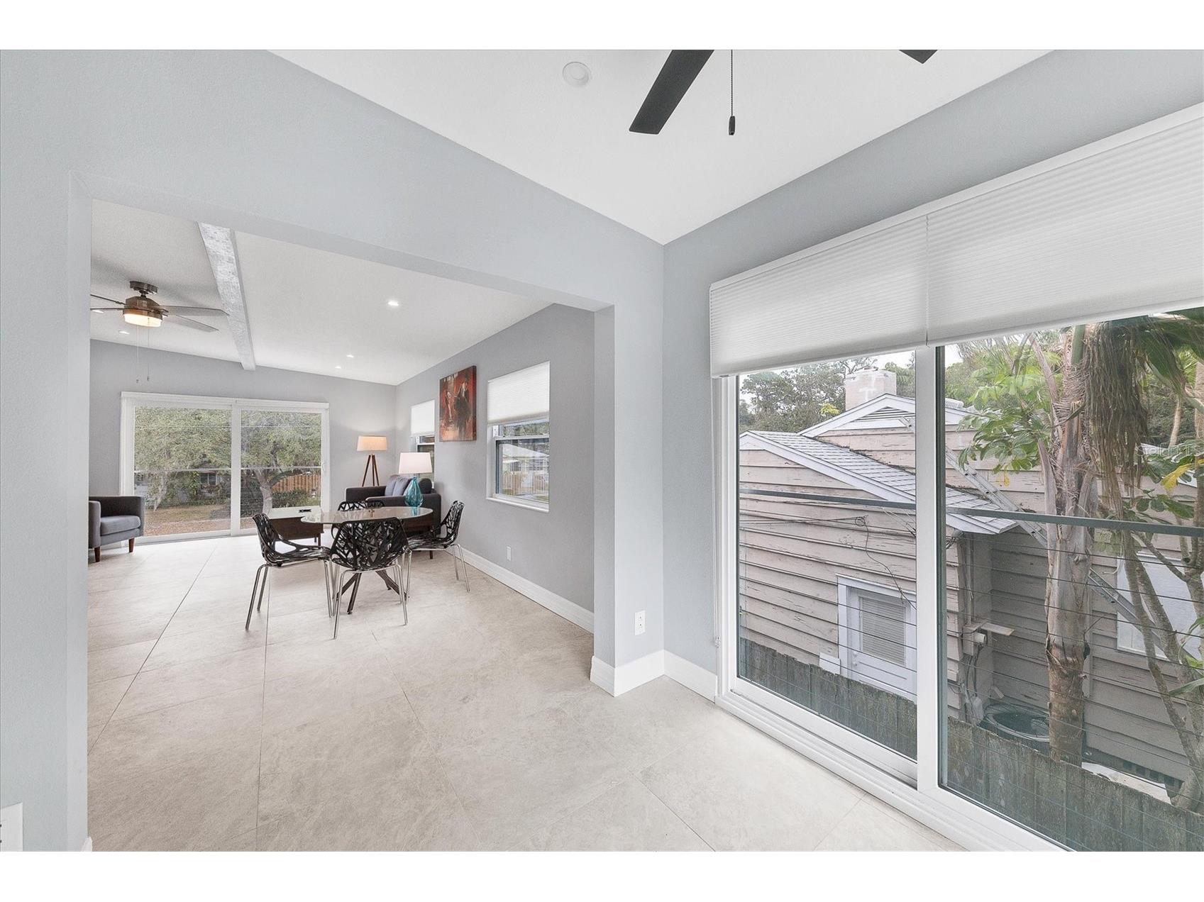 1236 13th Street Sarasota FL 34236 A4680180 image55