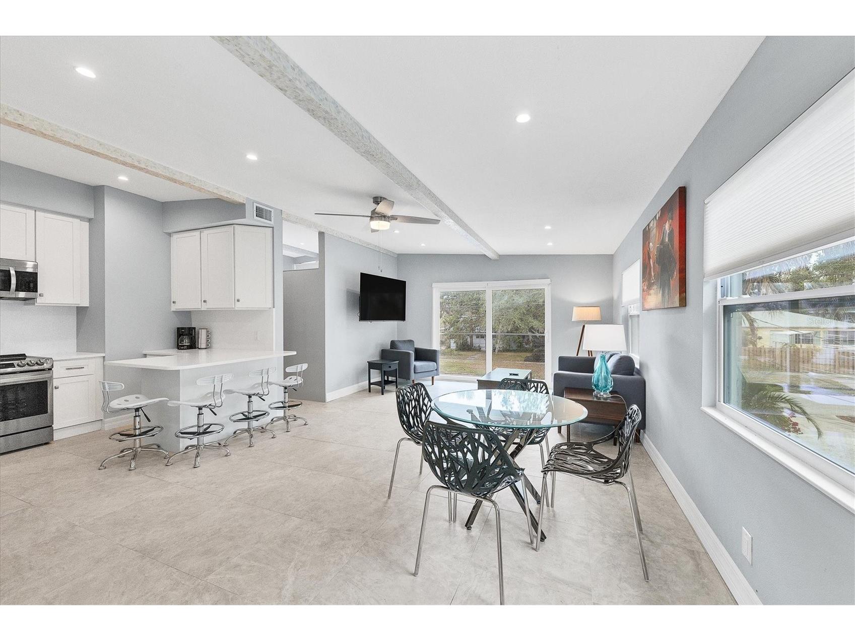 1236 13th Street Sarasota FL 34236 A4680180 image56