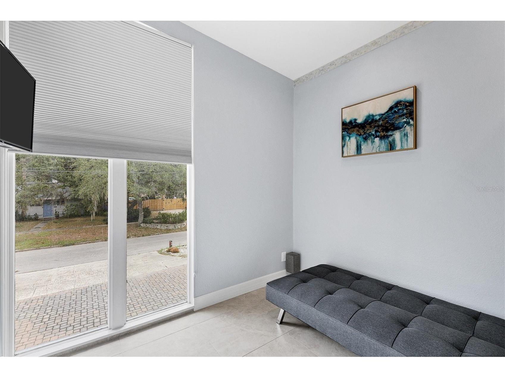 1236 13th Street Sarasota FL 34236 A4680180 image57