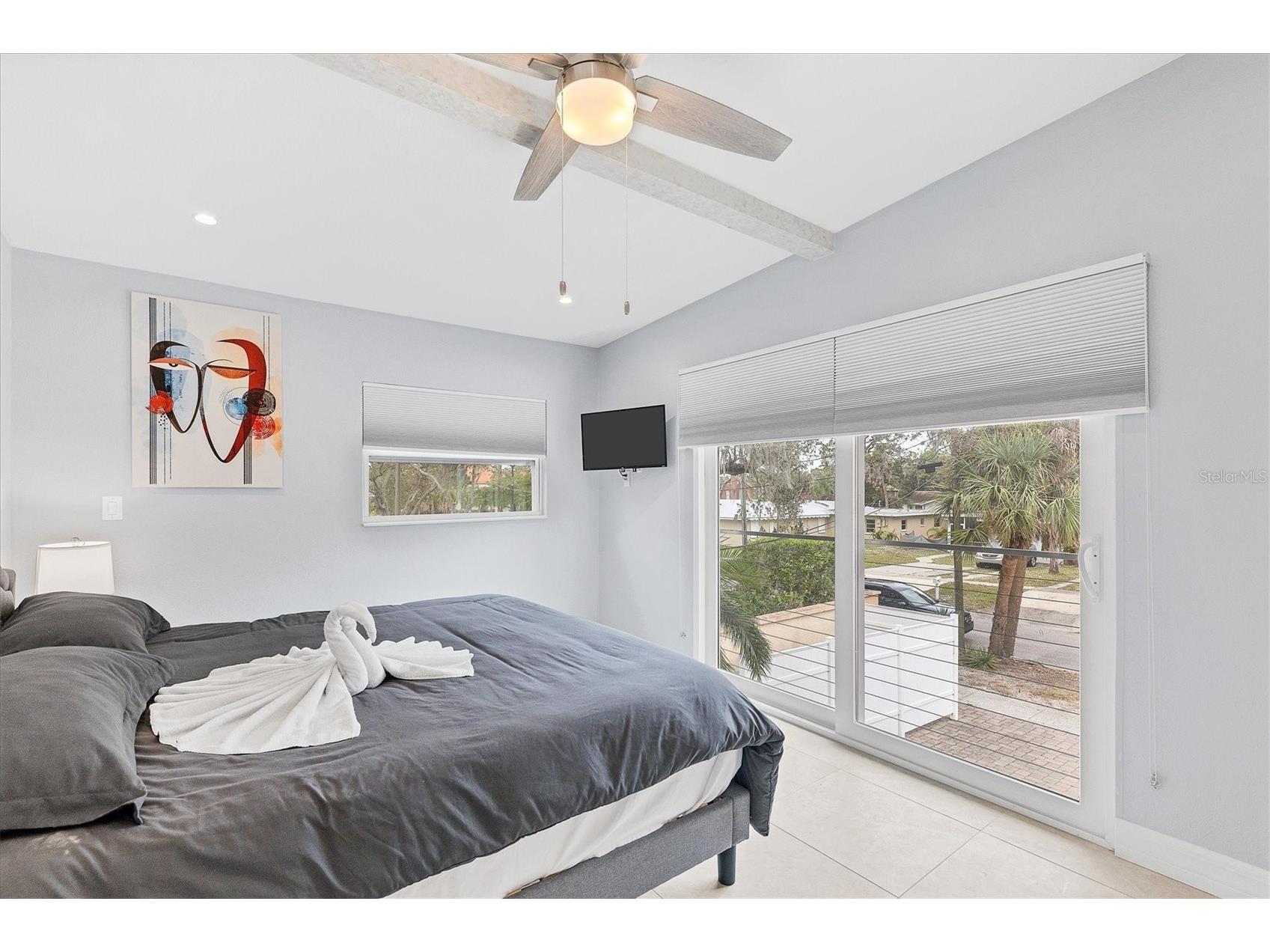 1236 13th Street Sarasota FL 34236 A4680180 image58