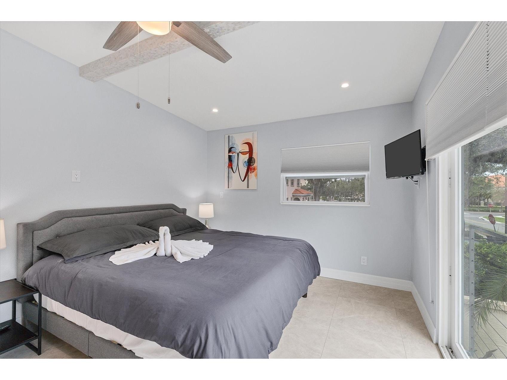 1236 13th Street Sarasota FL 34236 A4680180 image59