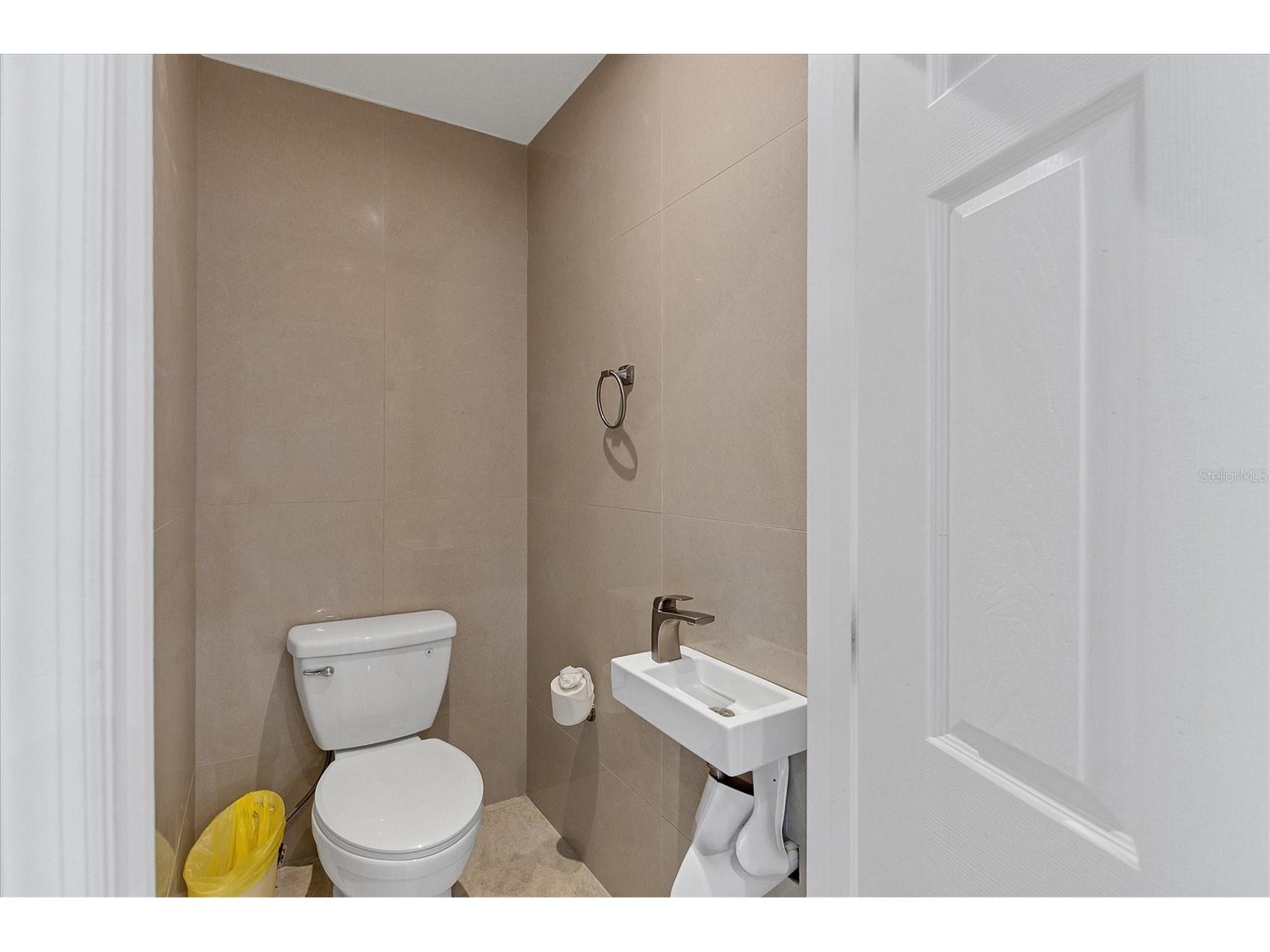 1236 13th Street Sarasota FL 34236 A4680180 image60