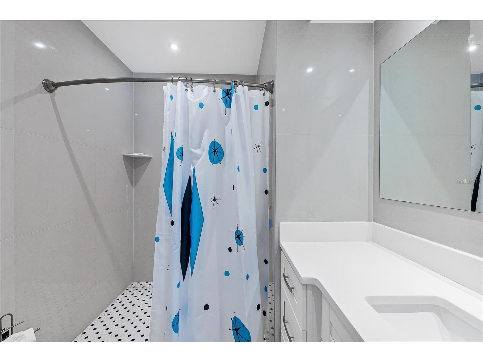 1236 13th Street Sarasota FL 34236 A4680180 image61