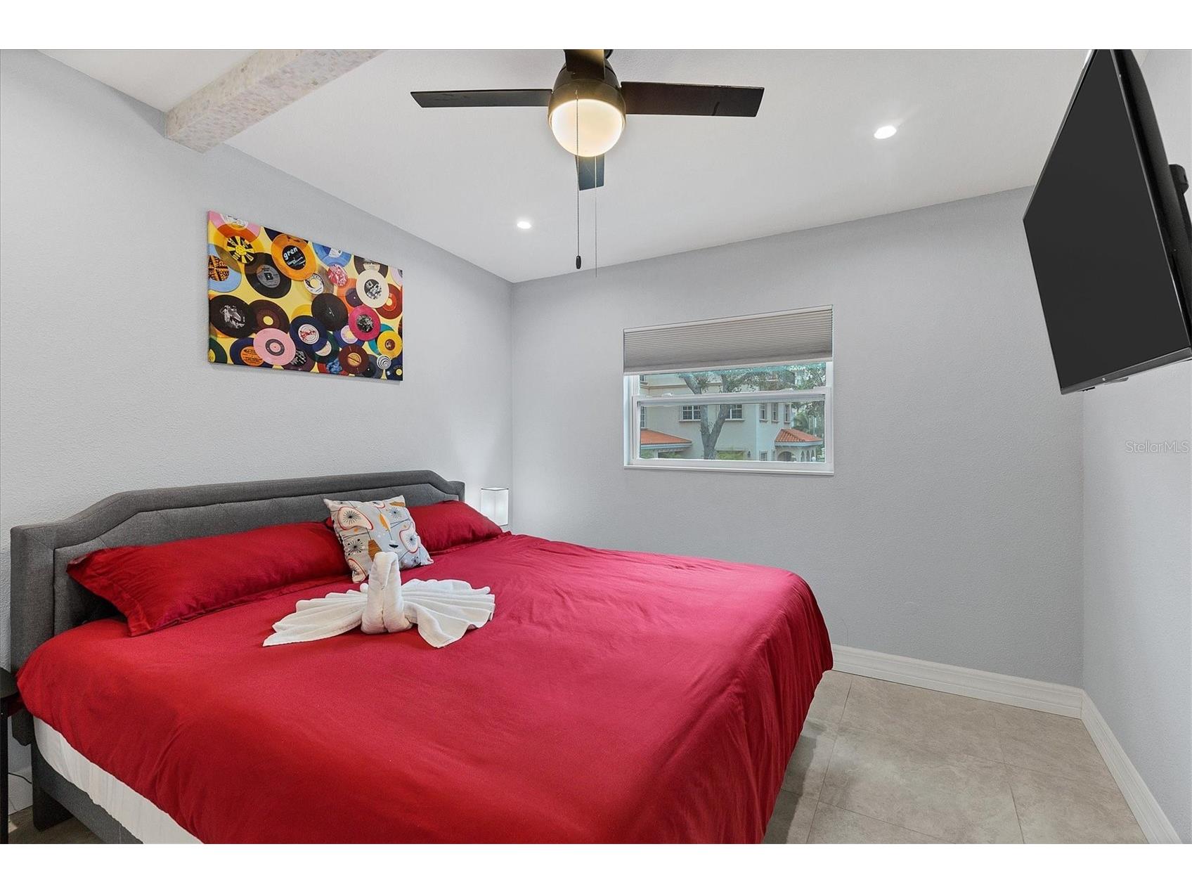 1236 13th Street Sarasota FL 34236 A4680180 image62