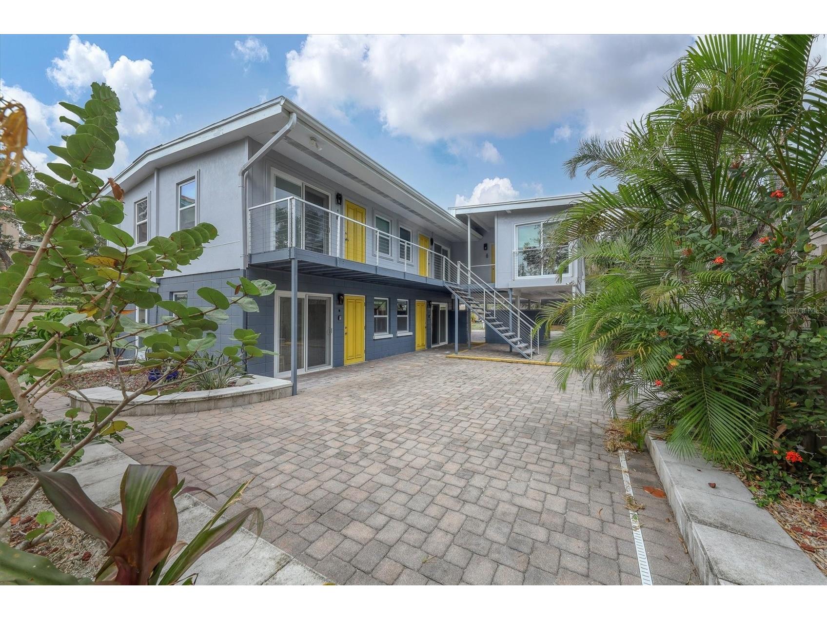 1236 13th Street Sarasota FL 34236 A4680180 image63