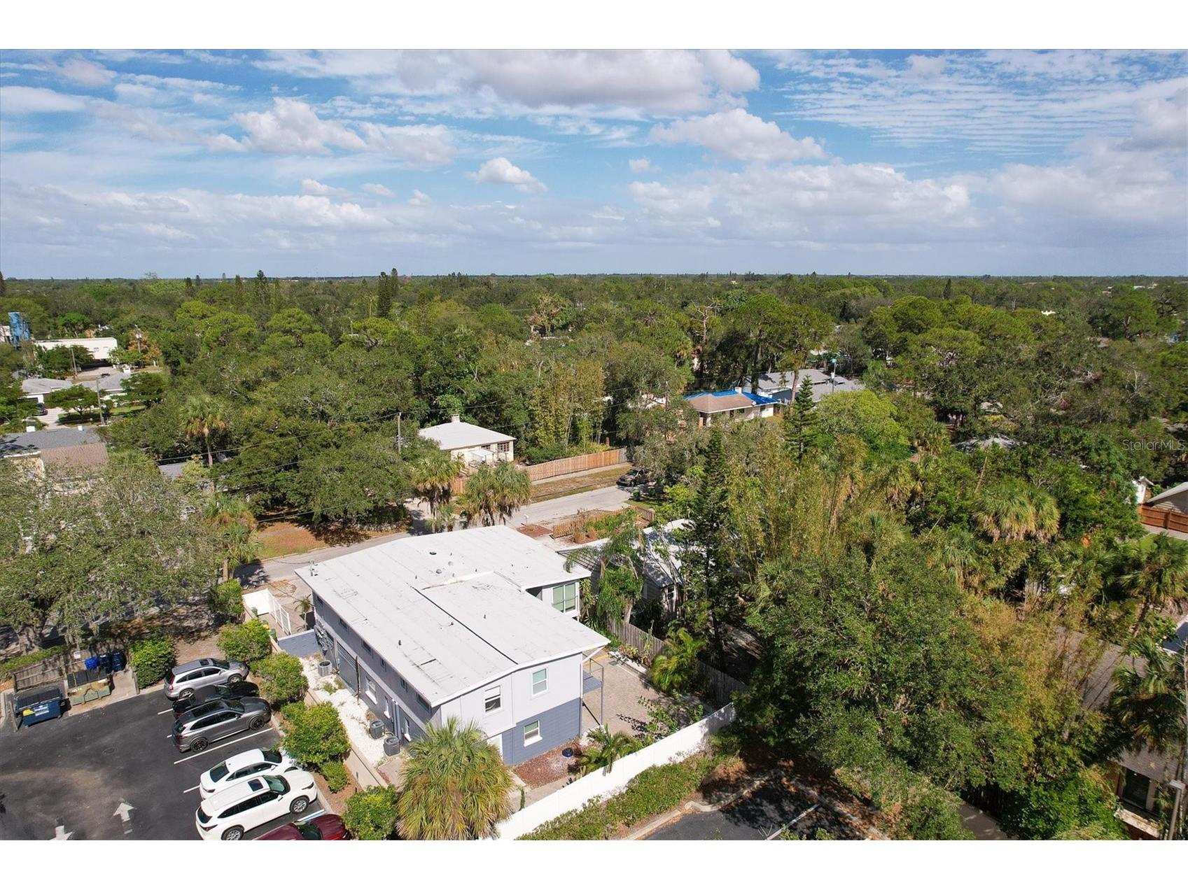 1236 13th Street Sarasota FL 34236 A4680180 image64