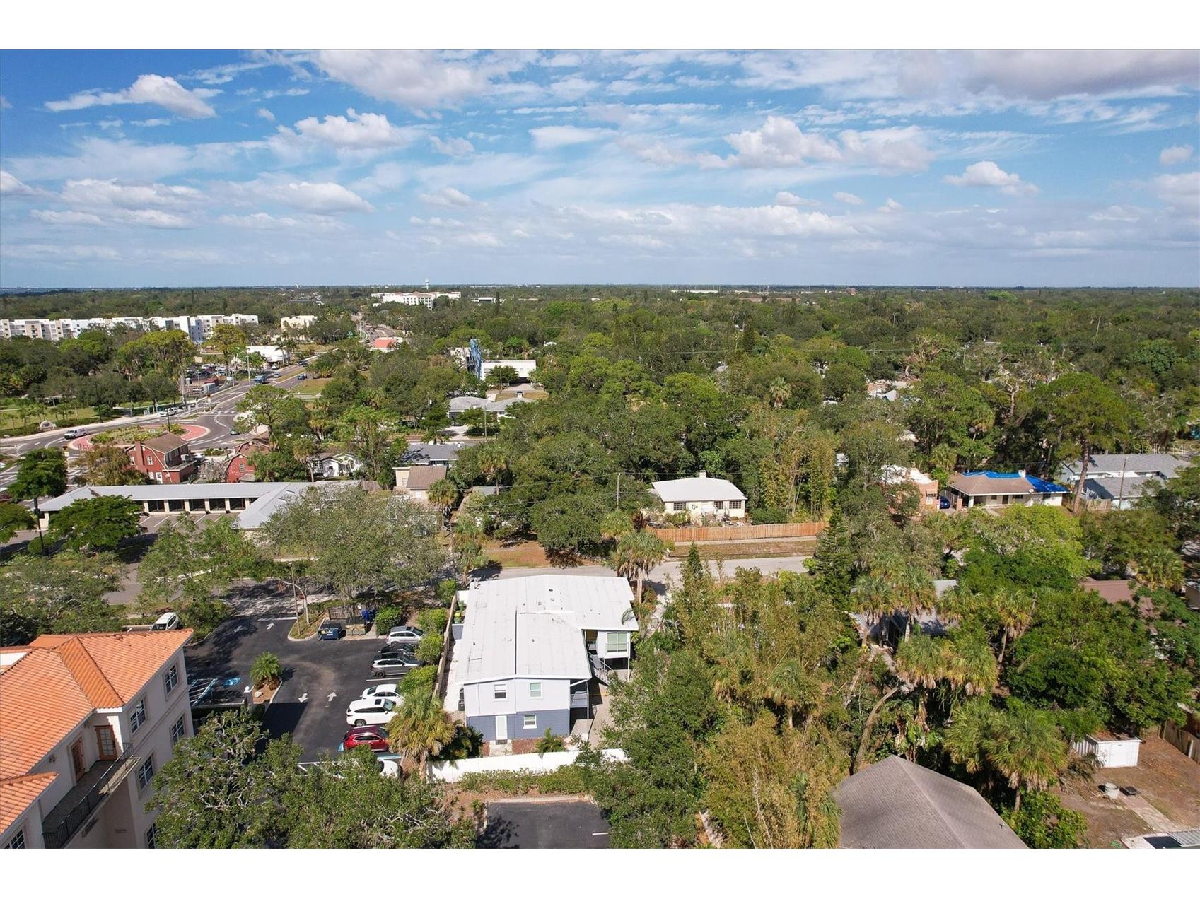 1236 13th Street Sarasota FL 34236 A4680180 image65