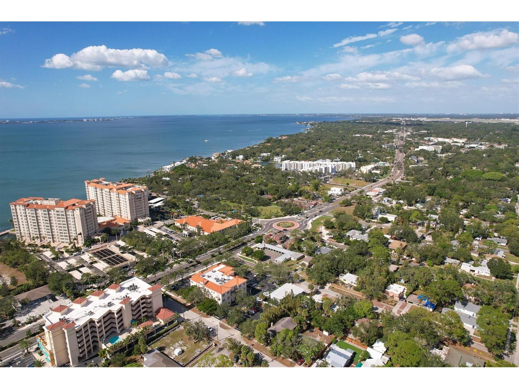 1236 13th Street Sarasota FL 34236 A4680180 image67