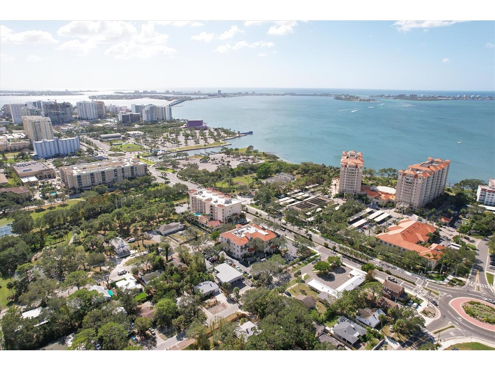 1236 13th Street Sarasota FL 34236 A4680180 image68