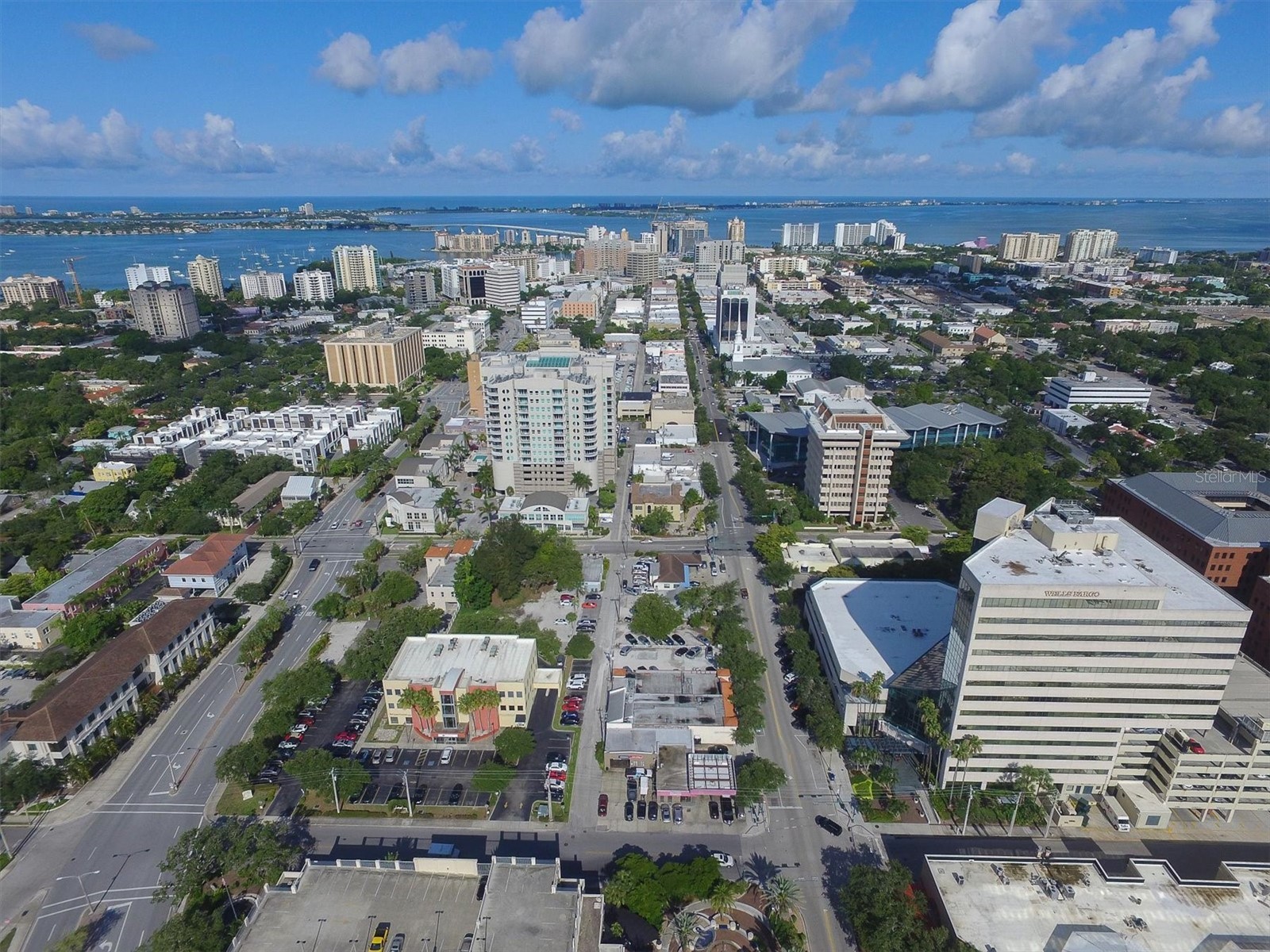 1236 13th Street Sarasota FL 34236 A4680180 image69