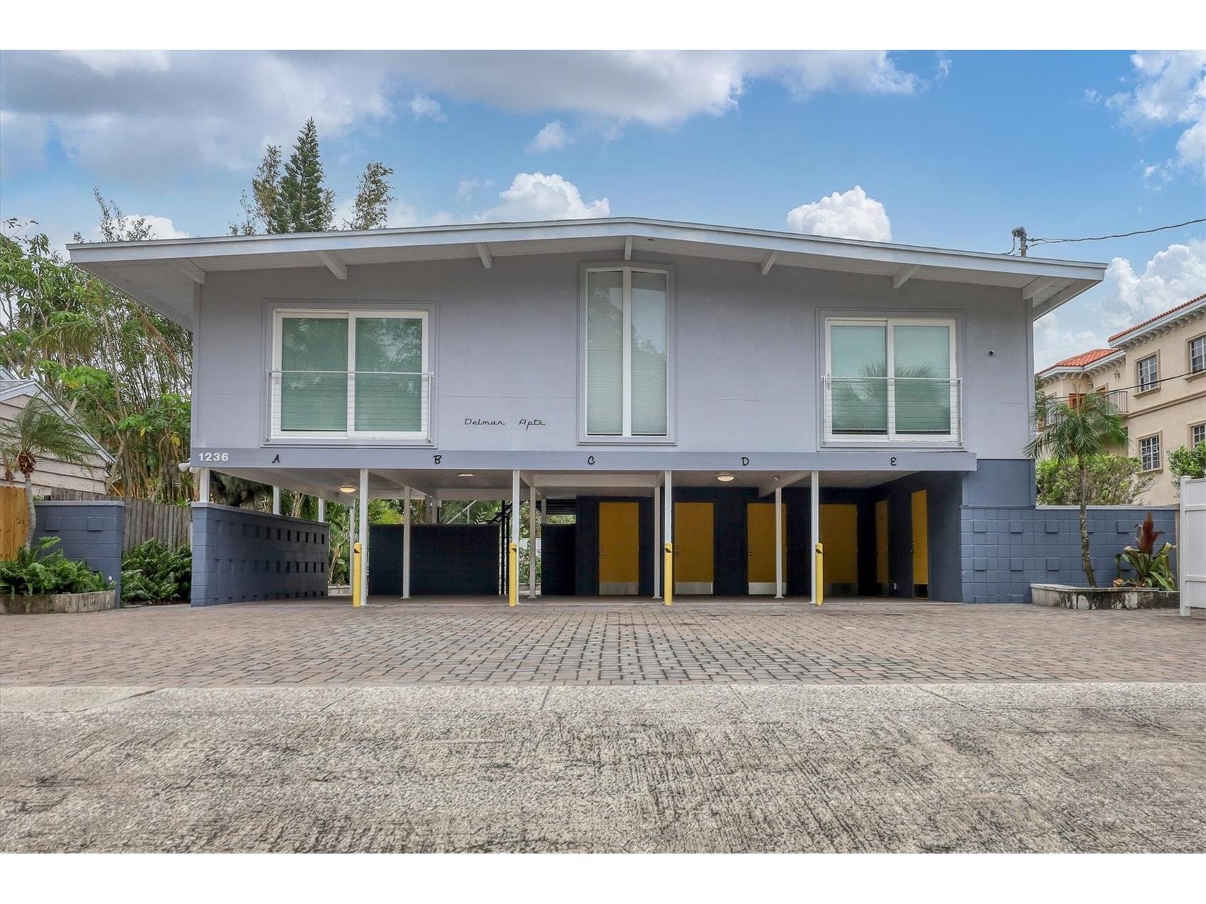 1236 13th Street Sarasota FL 34236 A4680180 image7