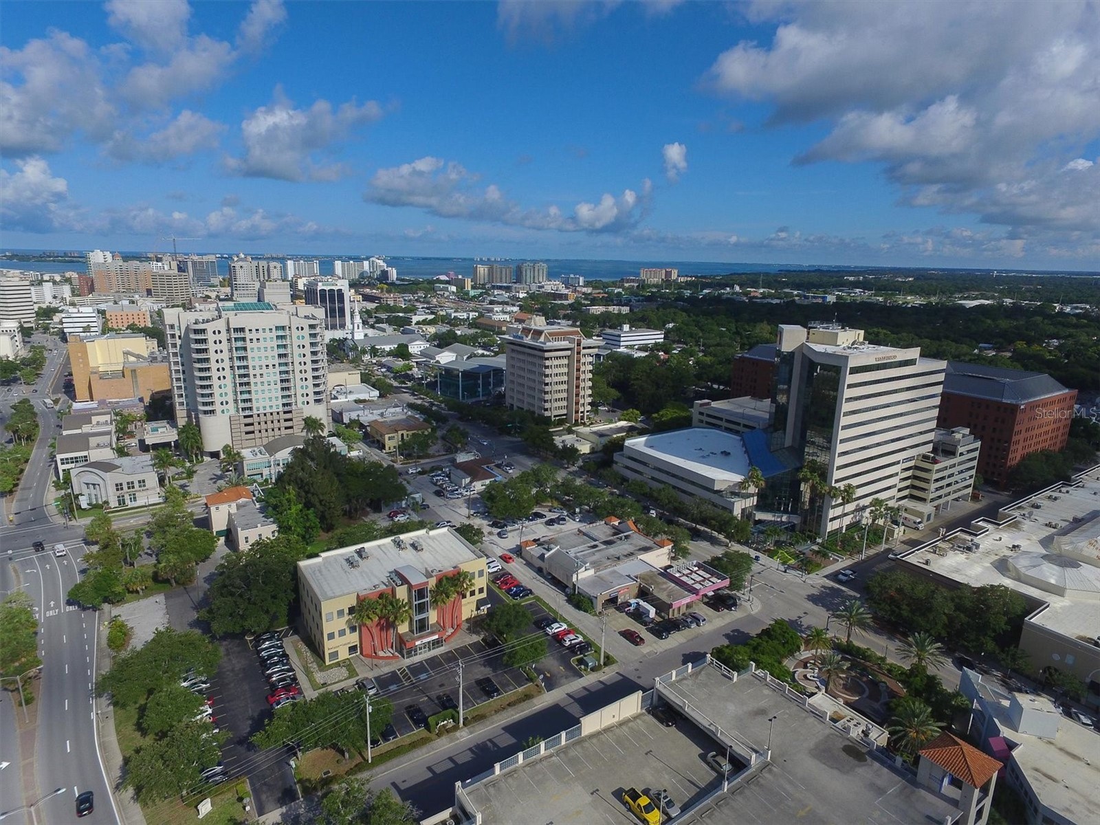 1236 13th Street Sarasota FL 34236 A4680180 image70