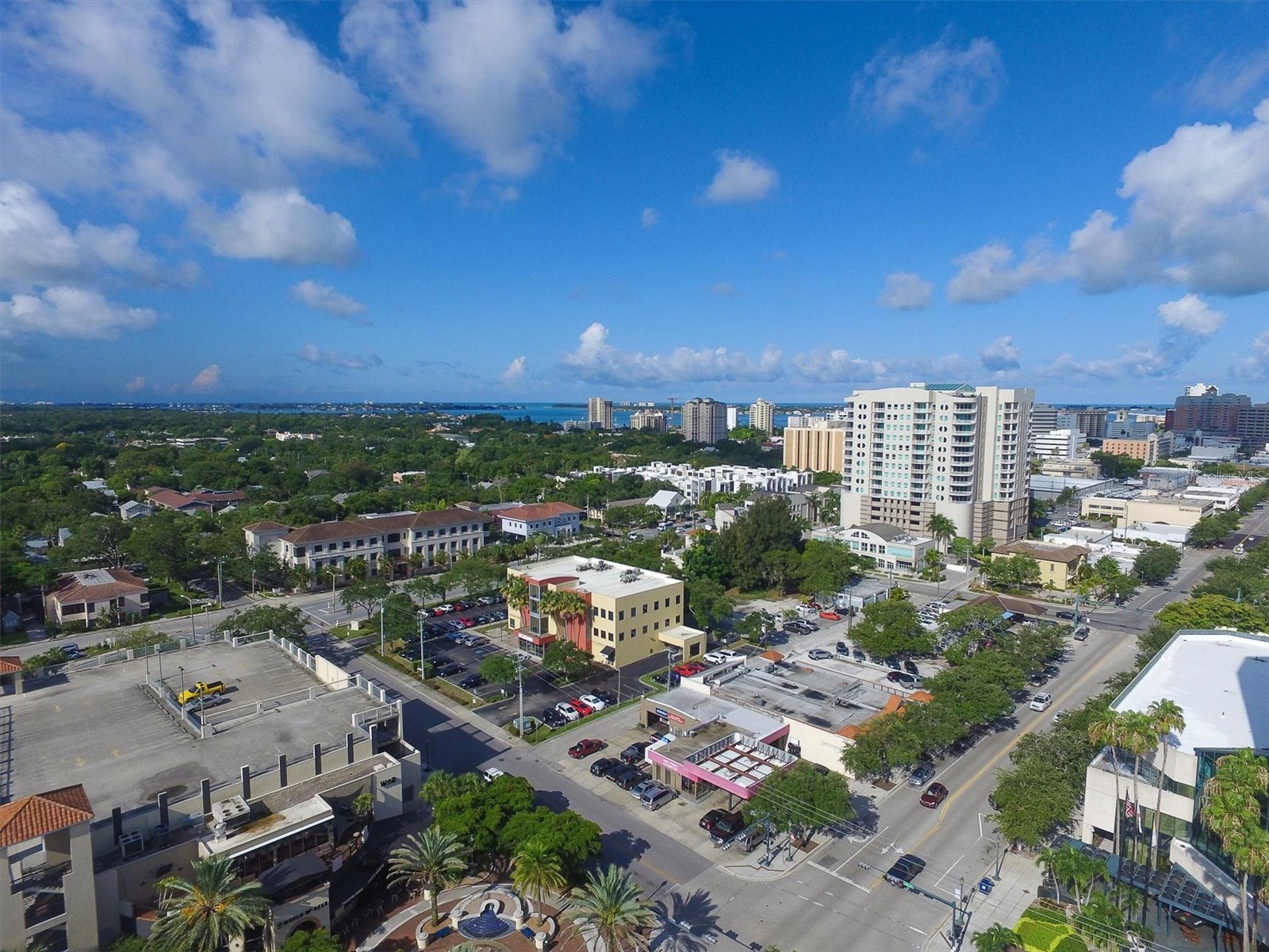 1236 13th Street Sarasota FL 34236 A4680180 image71