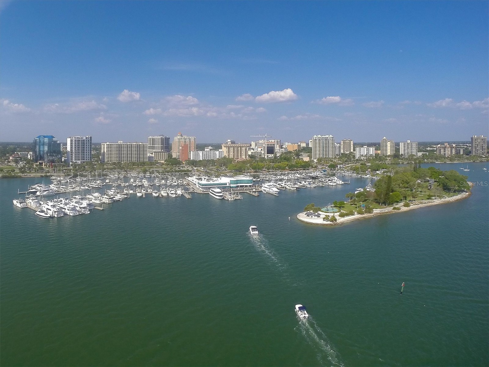 1236 13th Street Sarasota FL 34236 A4680180 image73