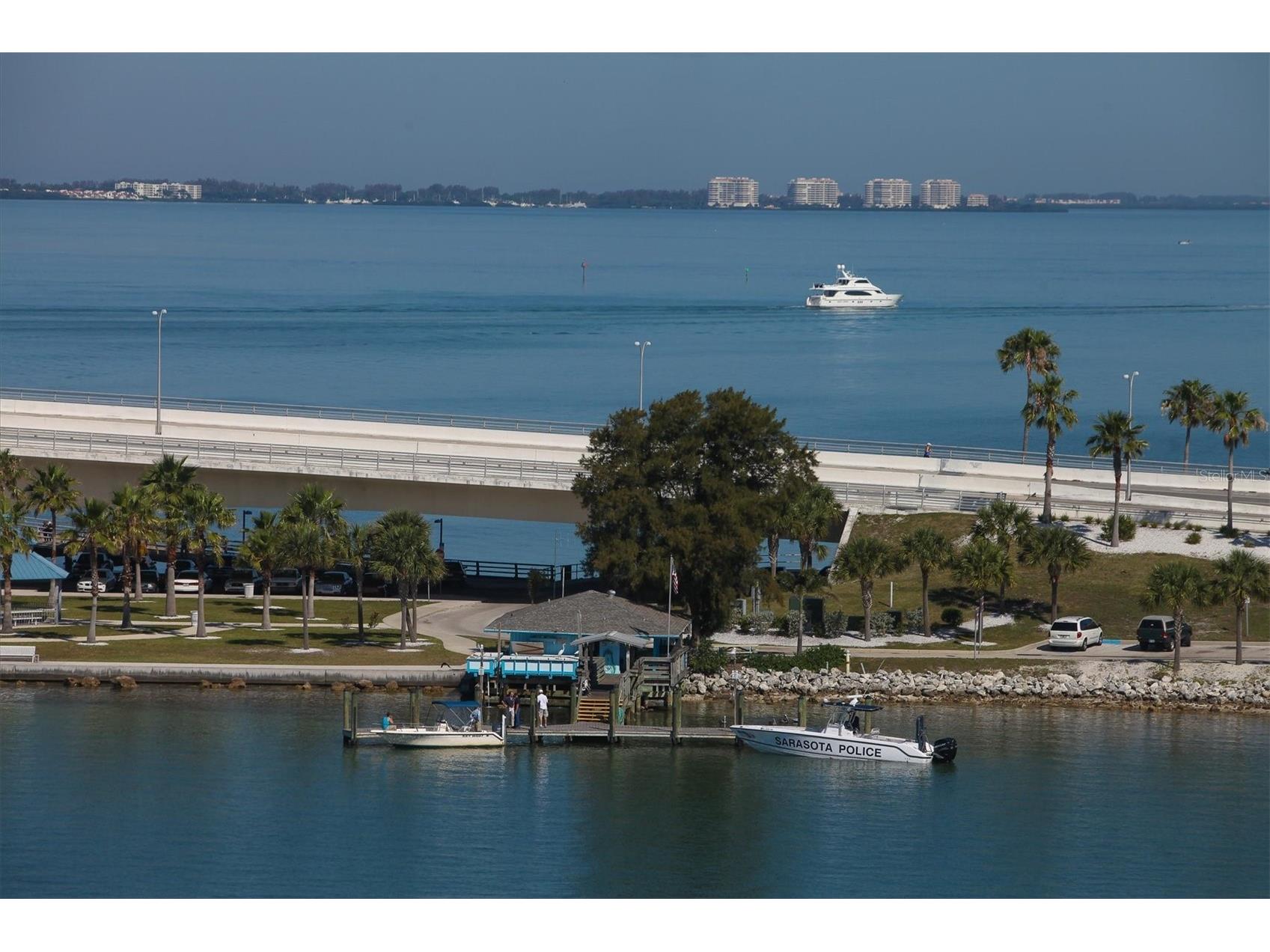 1236 13th Street Sarasota FL 34236 A4680180 image74