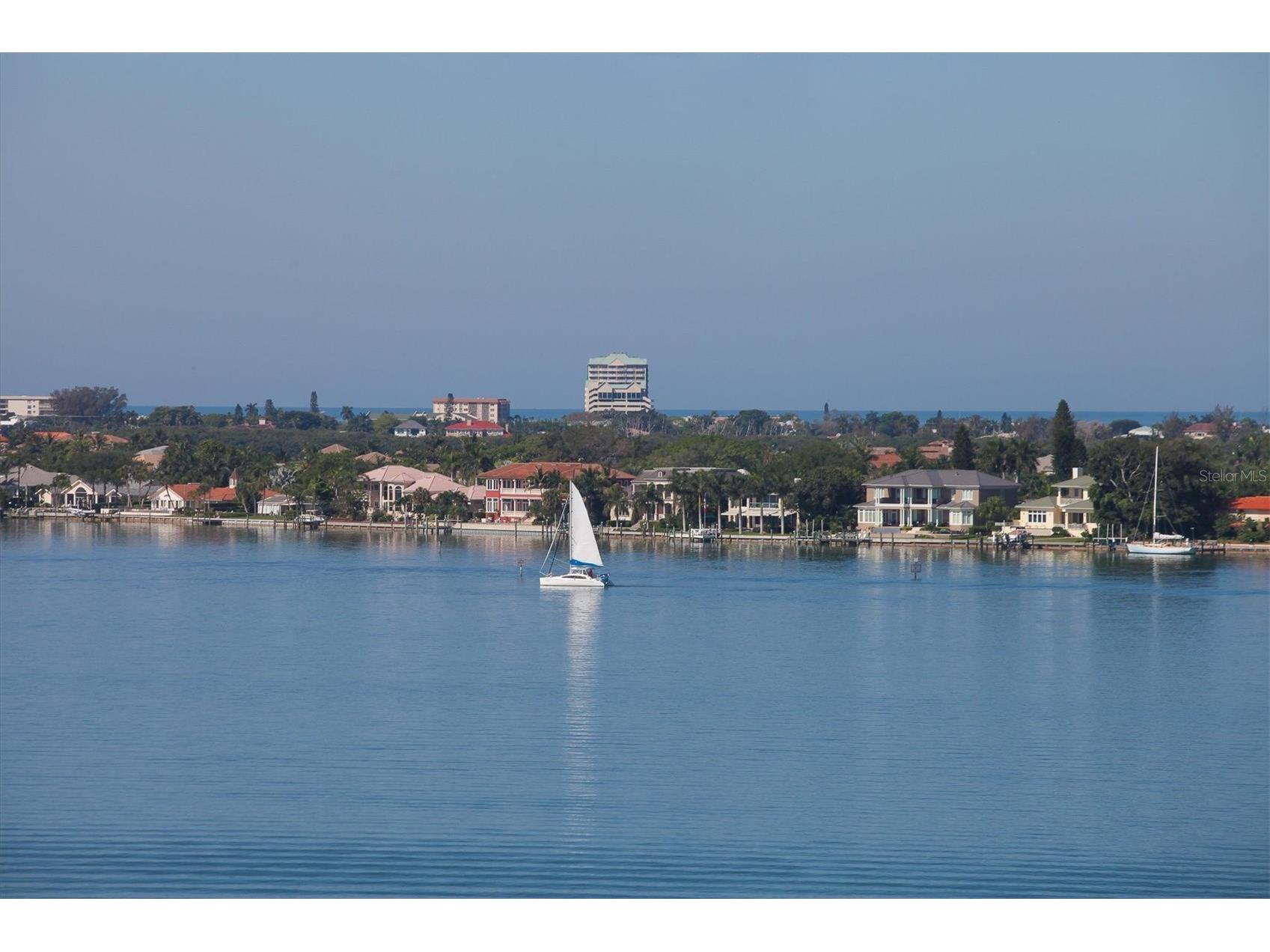 1236 13th Street Sarasota FL 34236 A4680180 image76